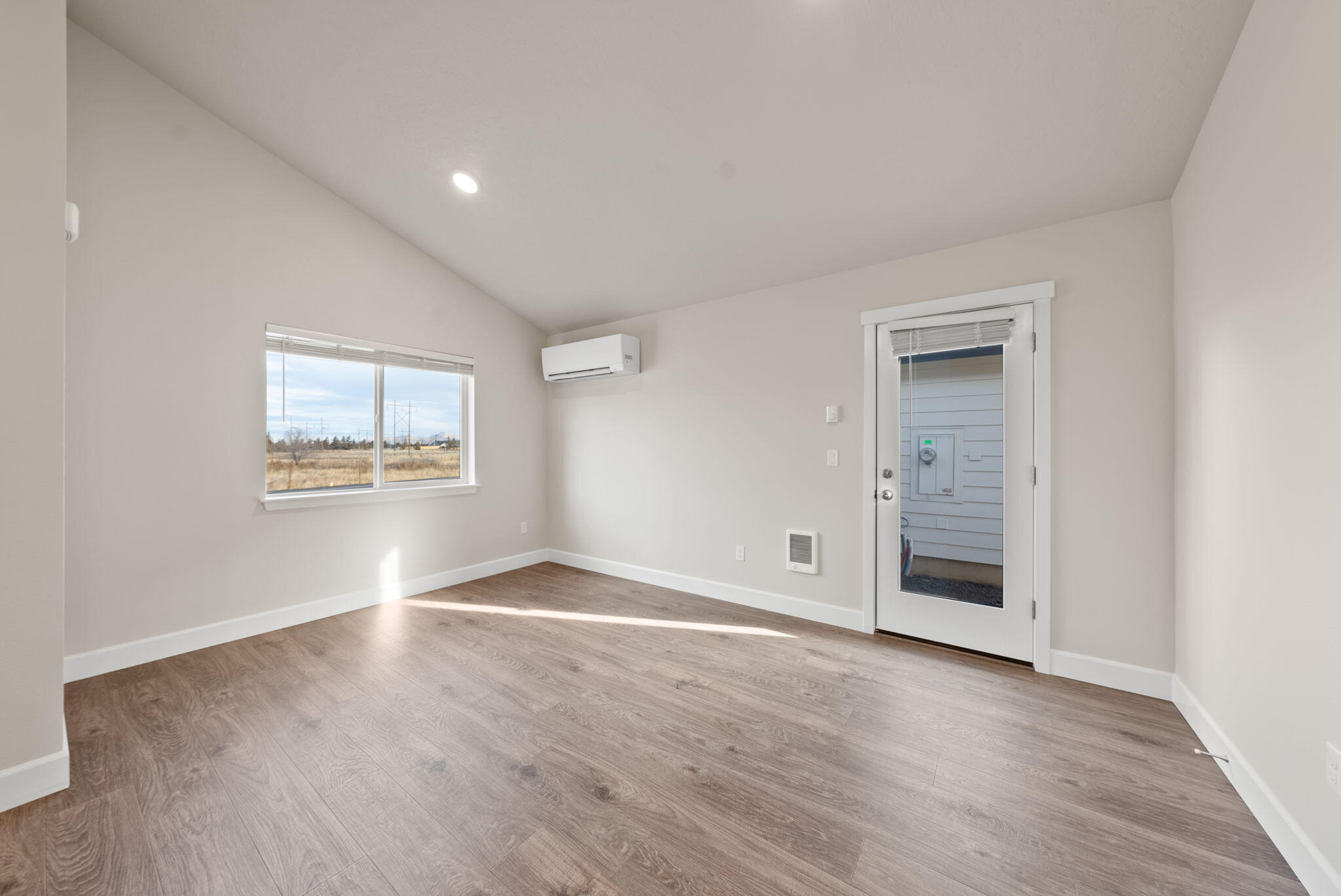 4046 SW Obsidian Avenue 191