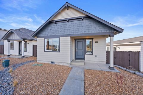 4046 SW Obsidian Avenue 191 Redmond OR 97756