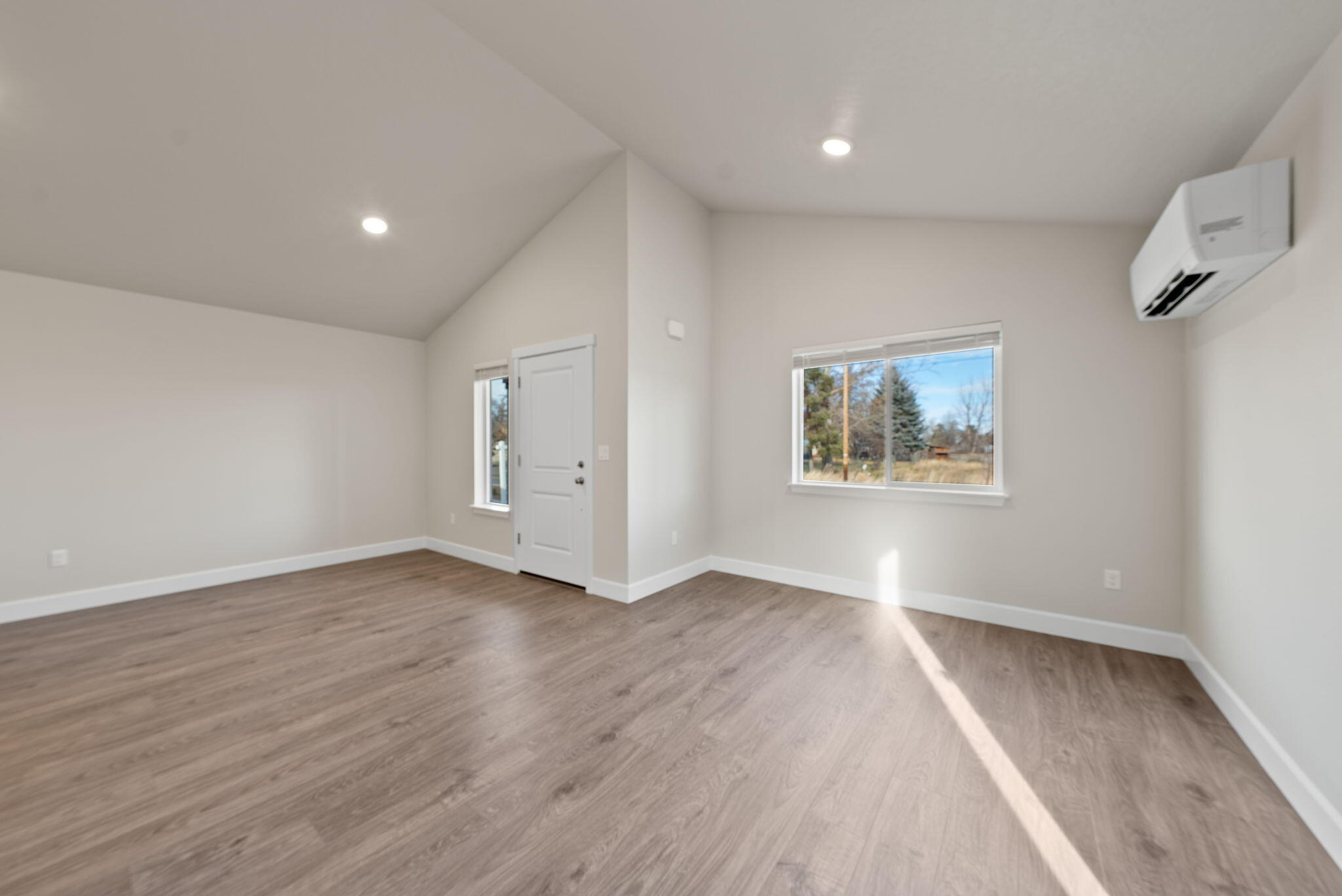 4046 SW Obsidian Avenue 191