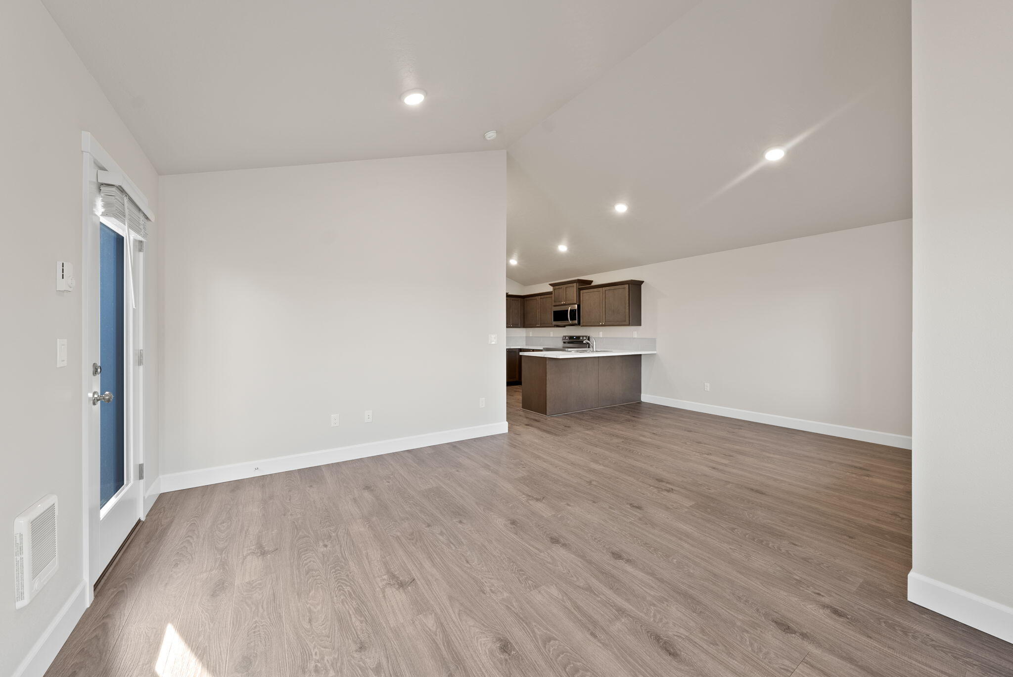 4046 SW Obsidian Avenue 191