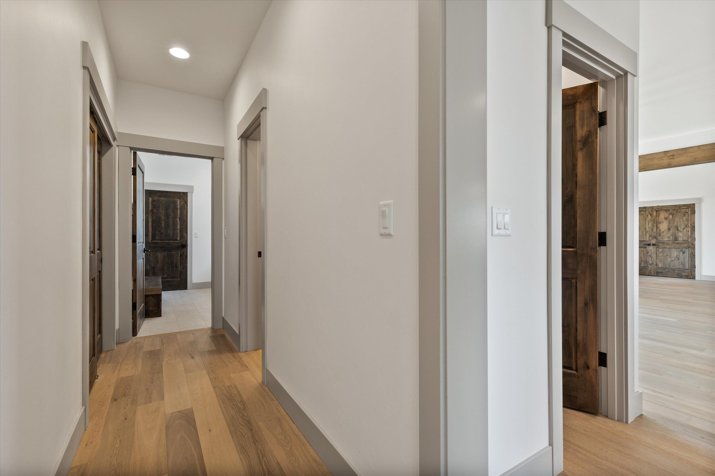 Brasada Ranch - Residential