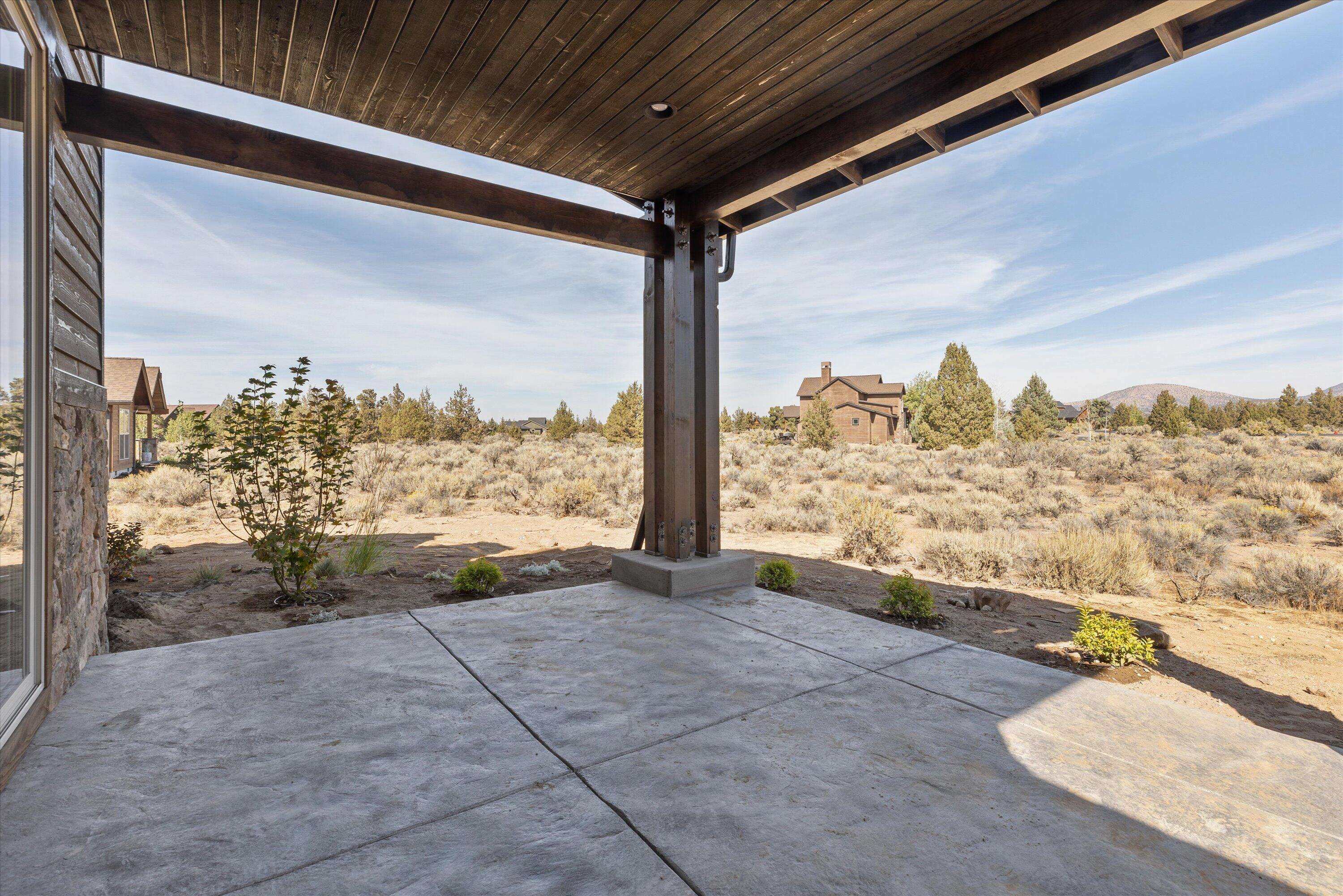 Brasada Ranch - Residential