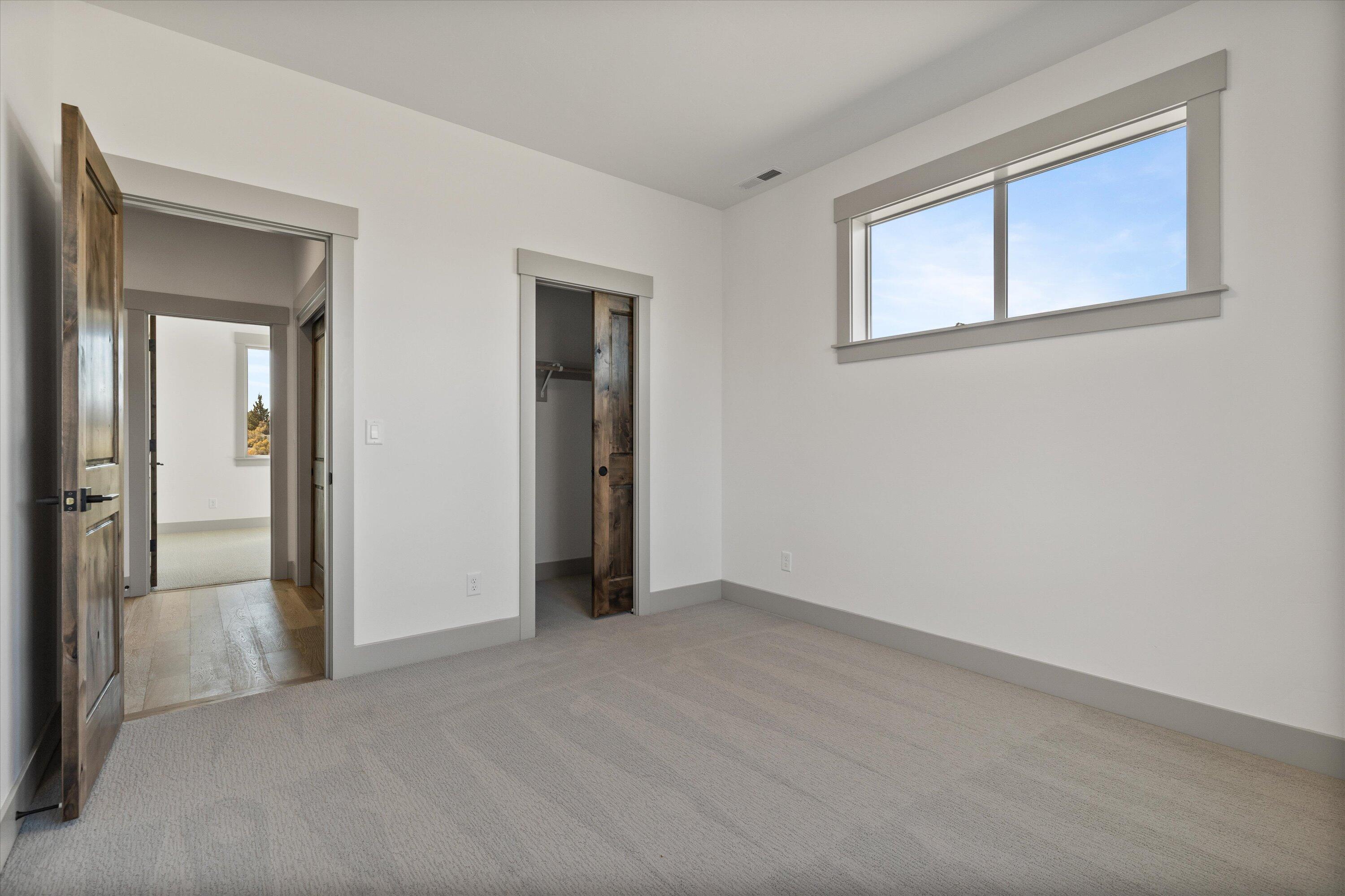 Brasada Ranch - Residential