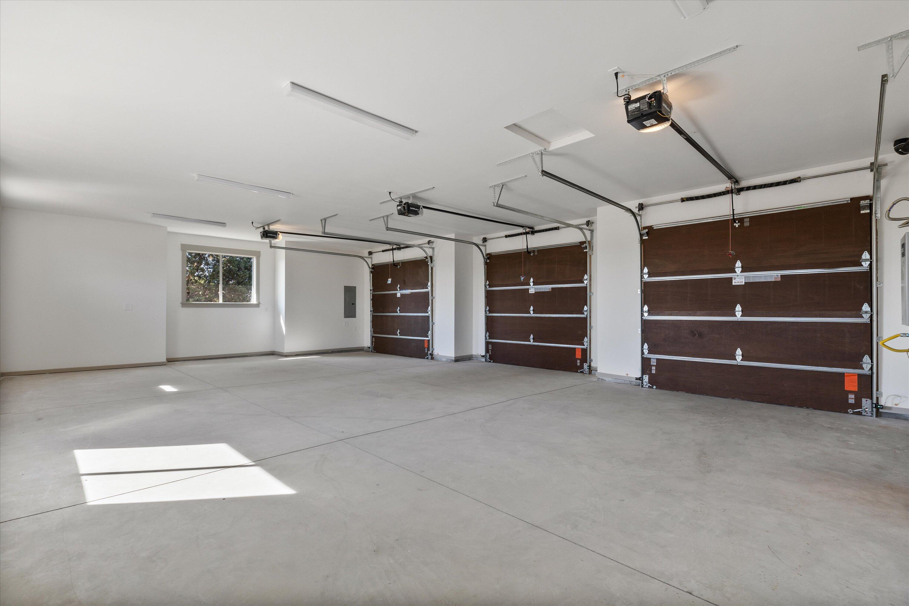 Brasada Ranch - Residential