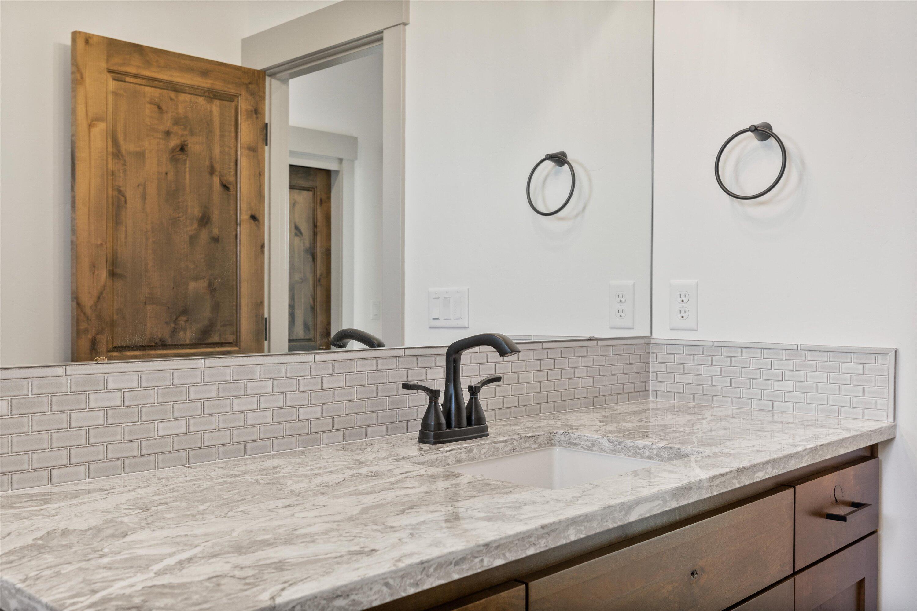 Brasada Ranch - Residential