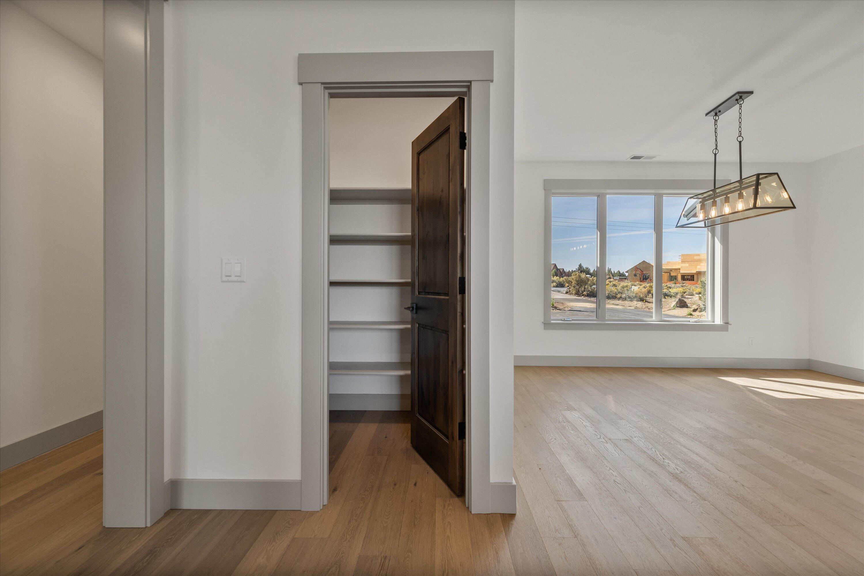 Brasada Ranch - Residential