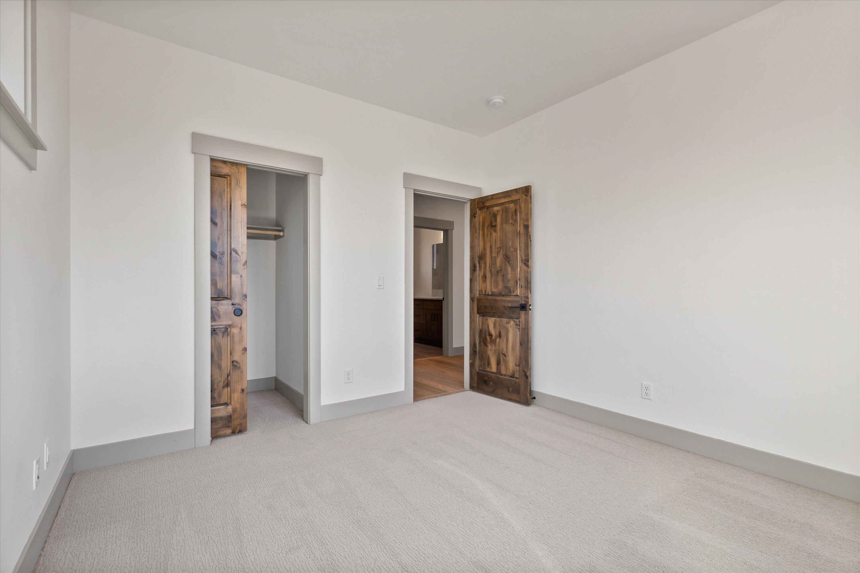 Brasada Ranch - Residential