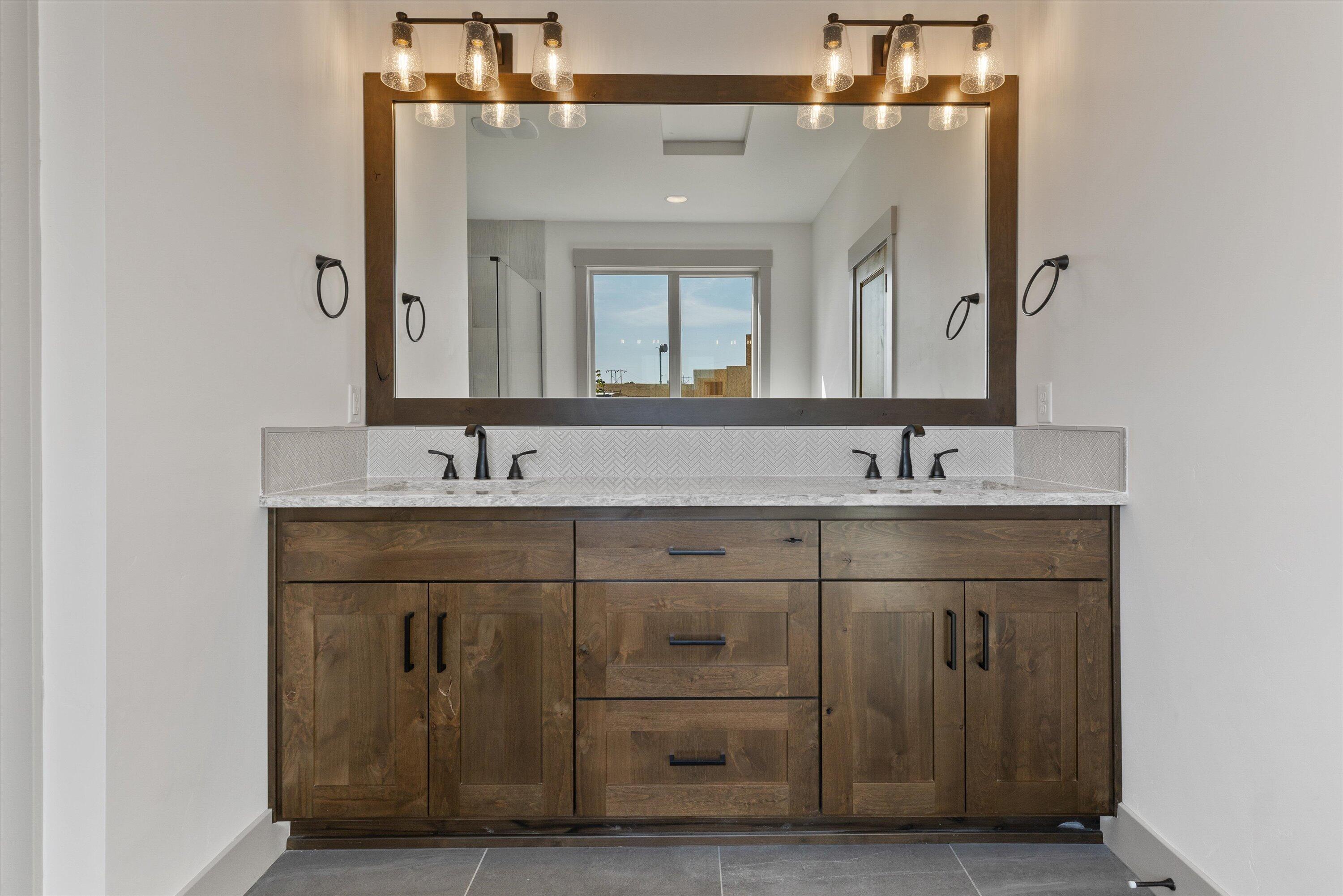 Brasada Ranch - Residential