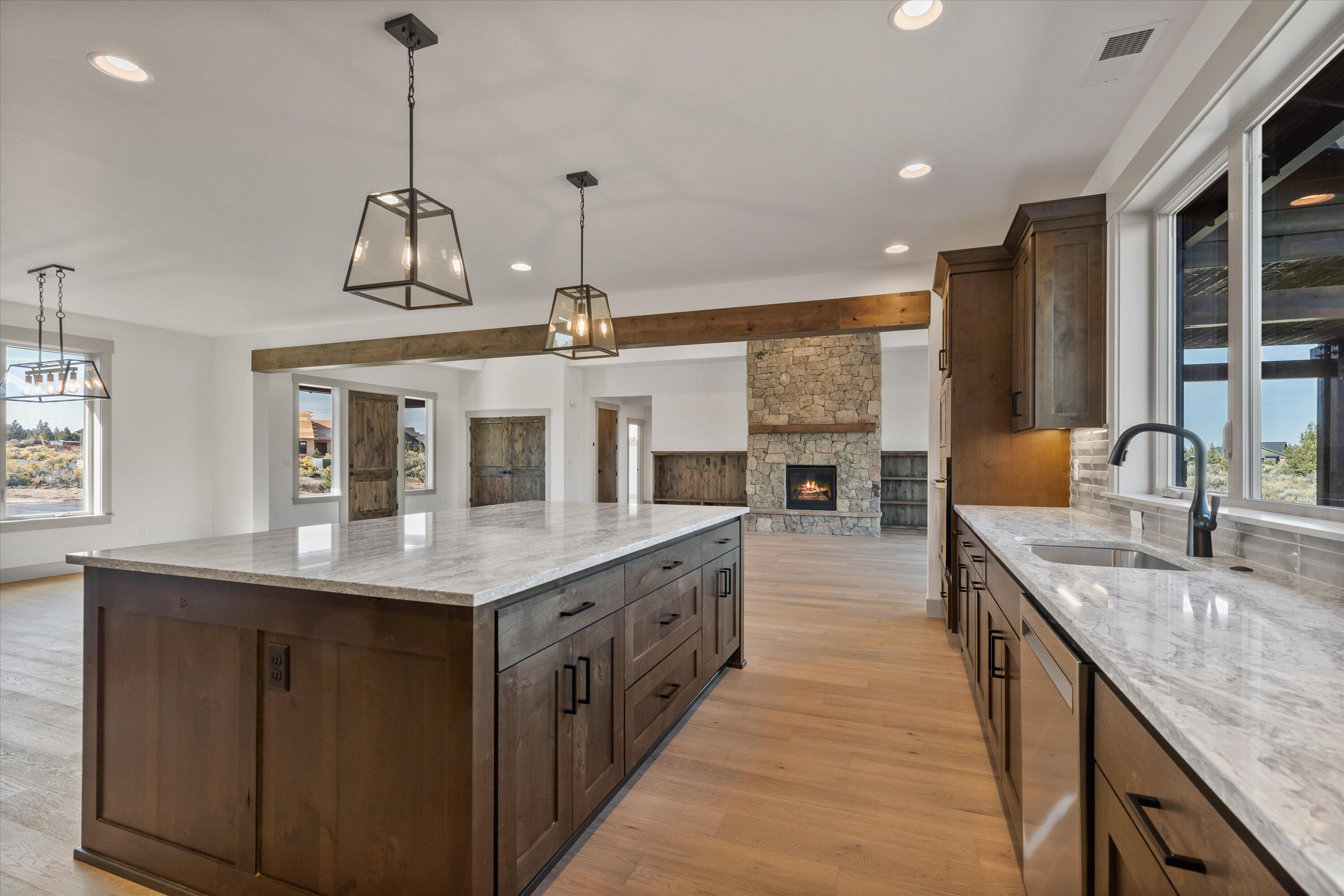 Brasada Ranch - Residential