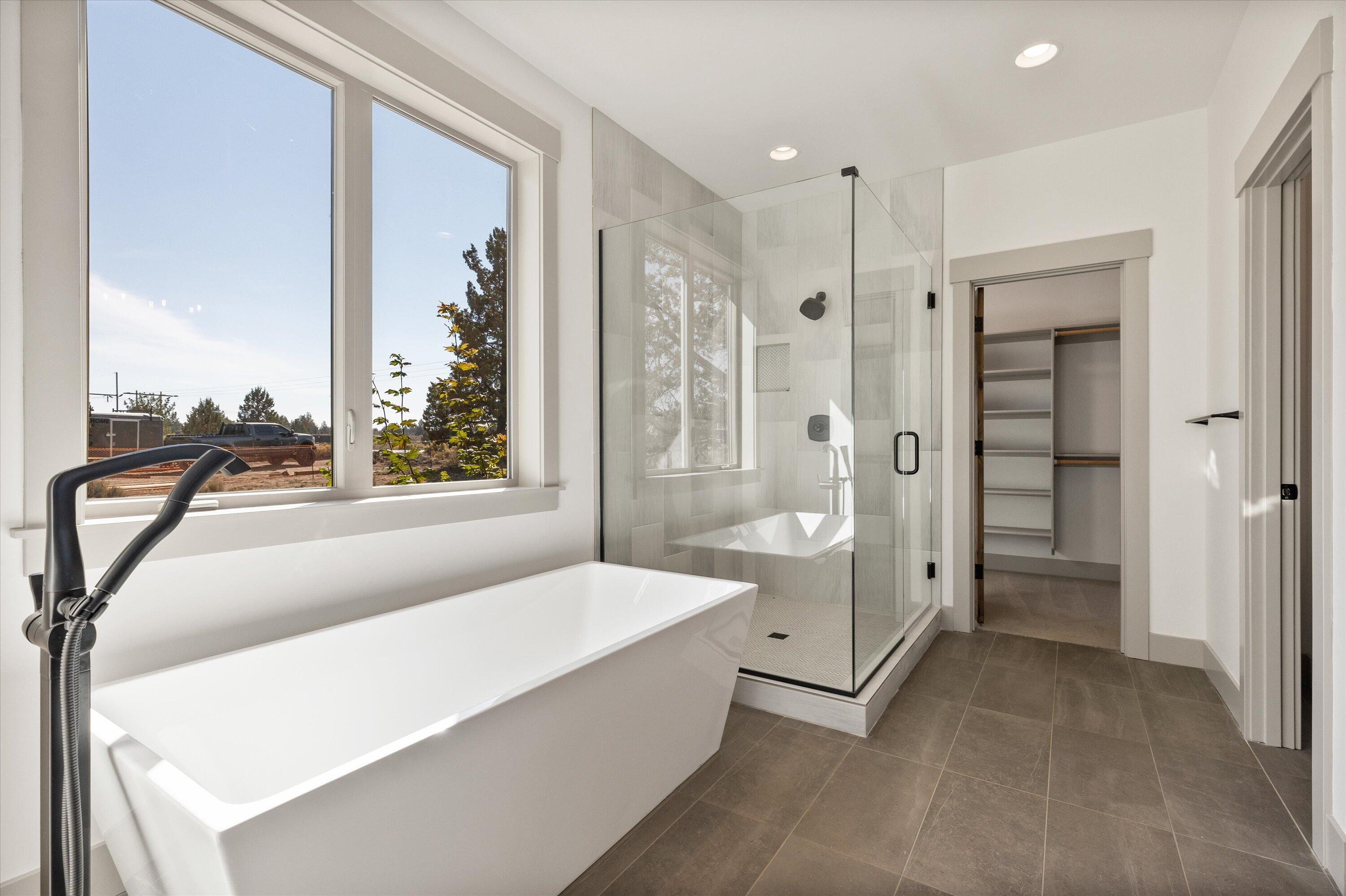 Brasada Ranch - Residential