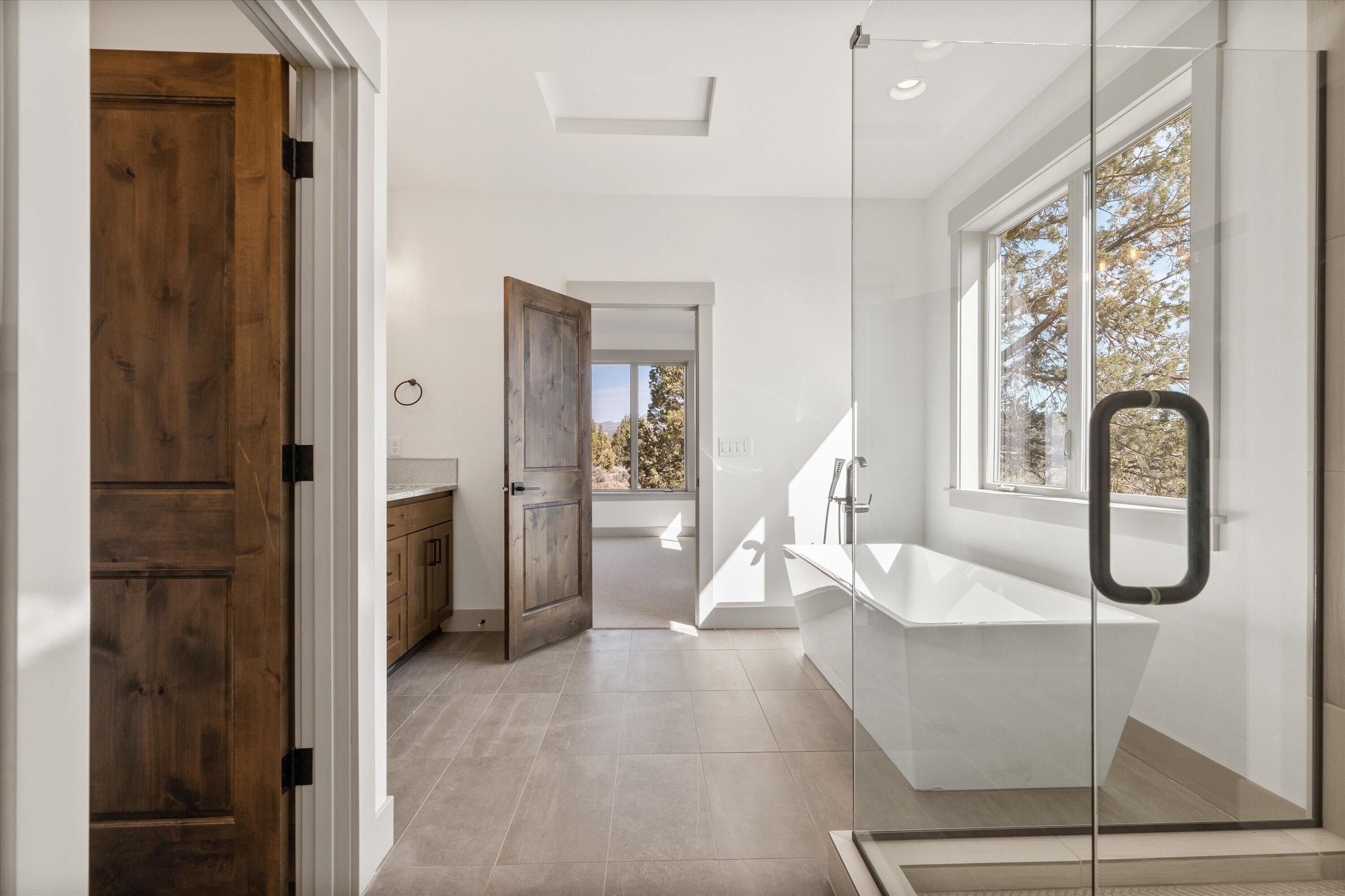 Brasada Ranch - Residential