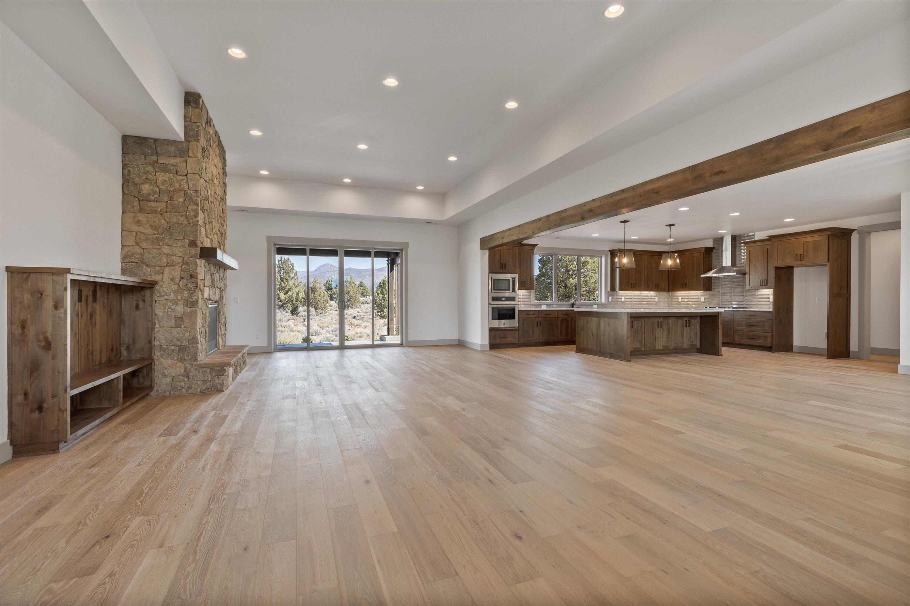 Brasada Ranch - Residential