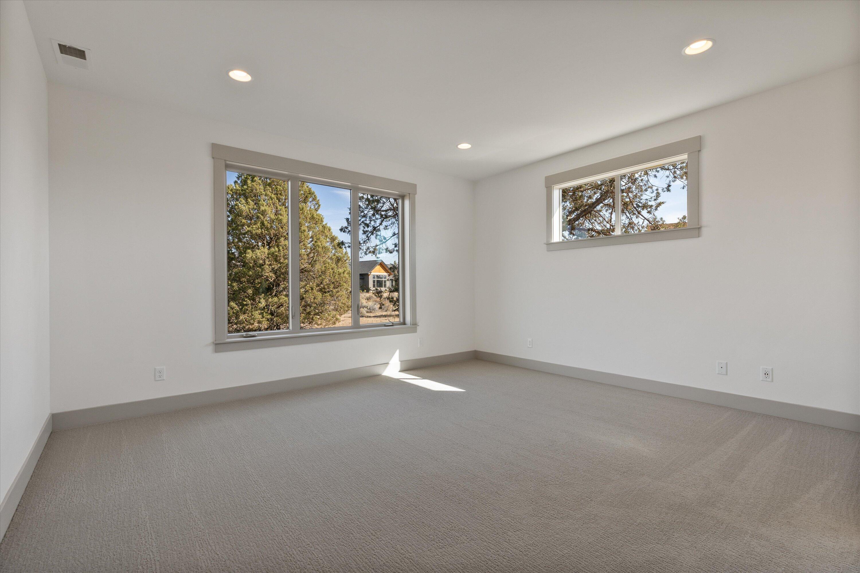 Brasada Ranch - Residential