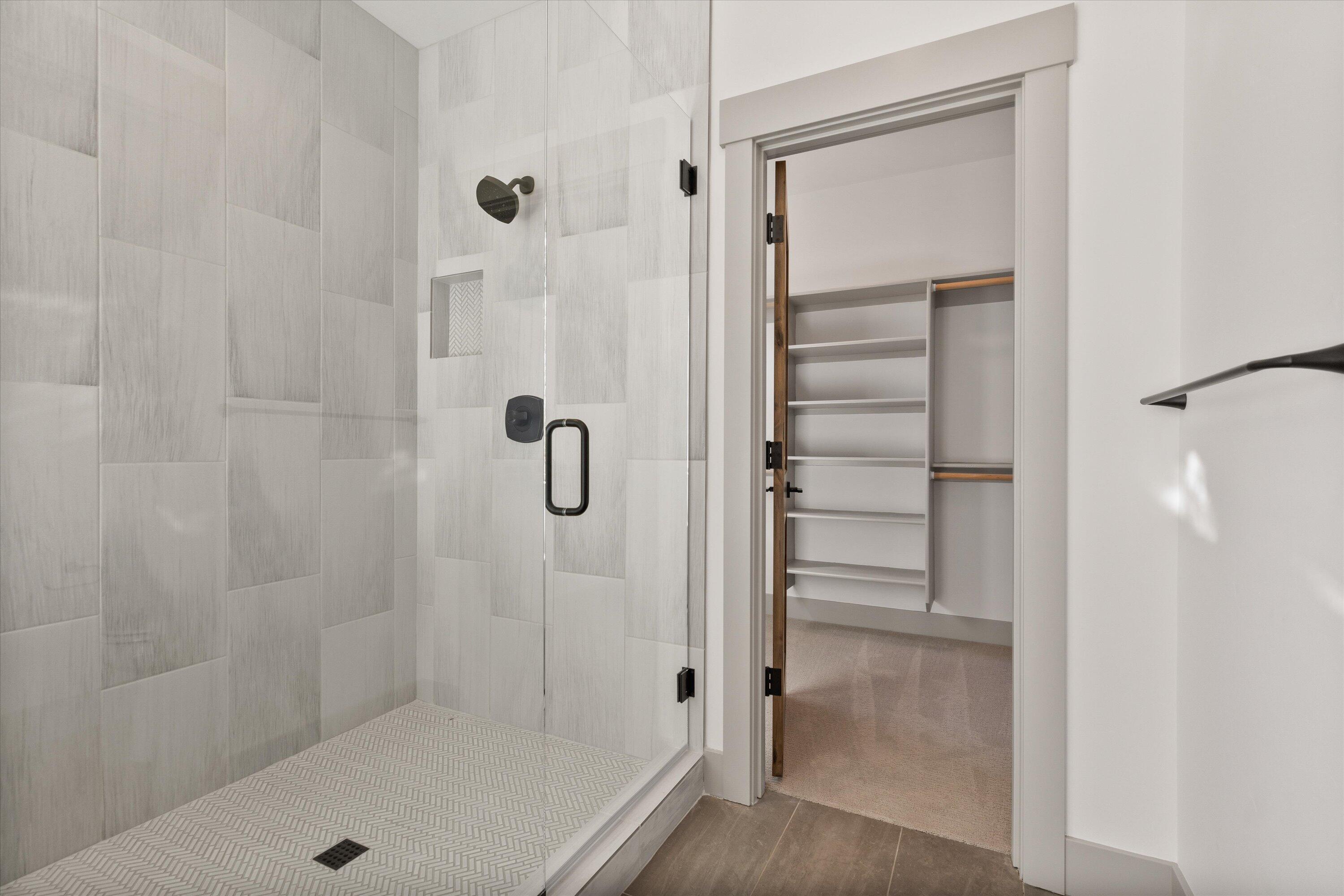 Brasada Ranch - Residential