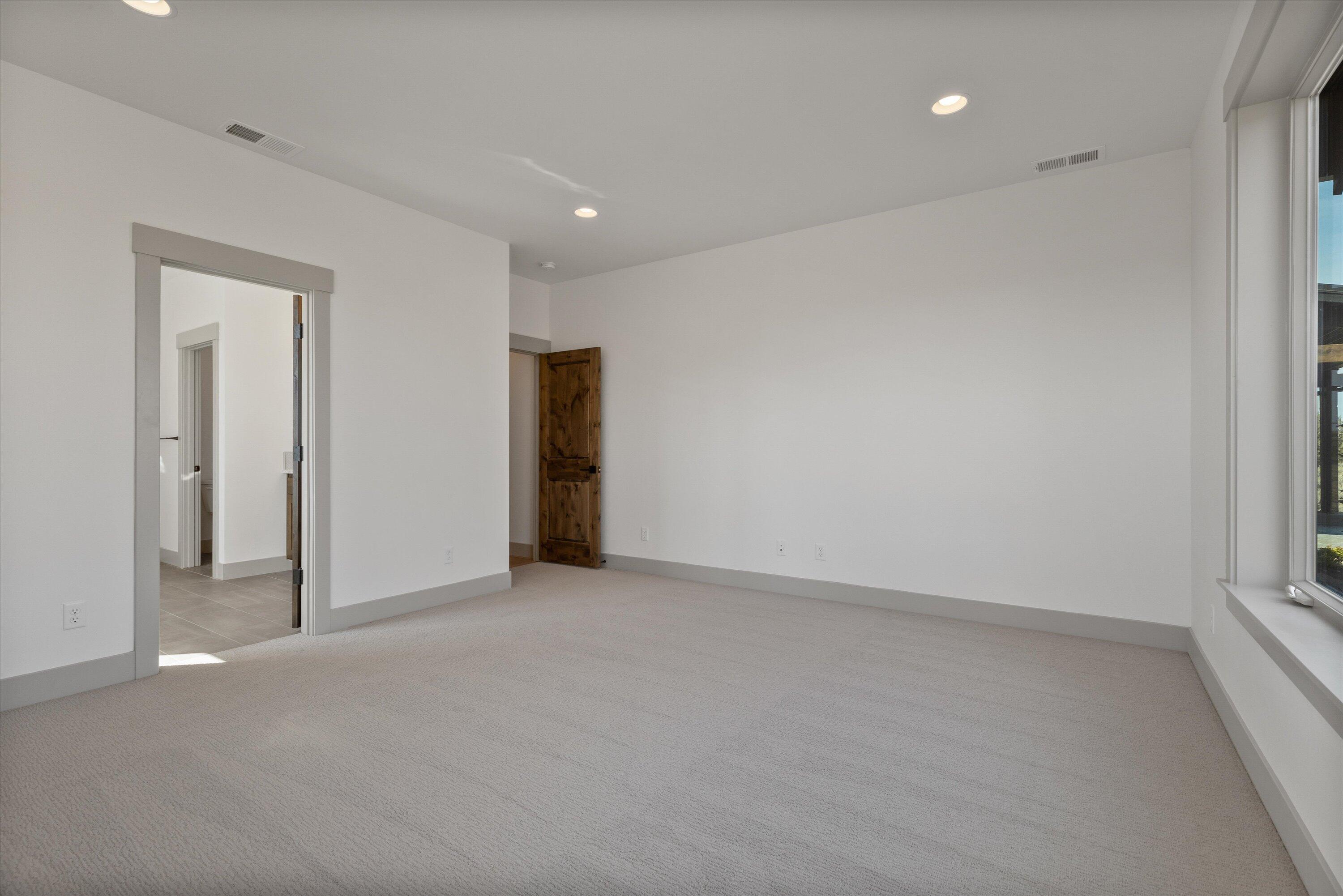 Brasada Ranch - Residential