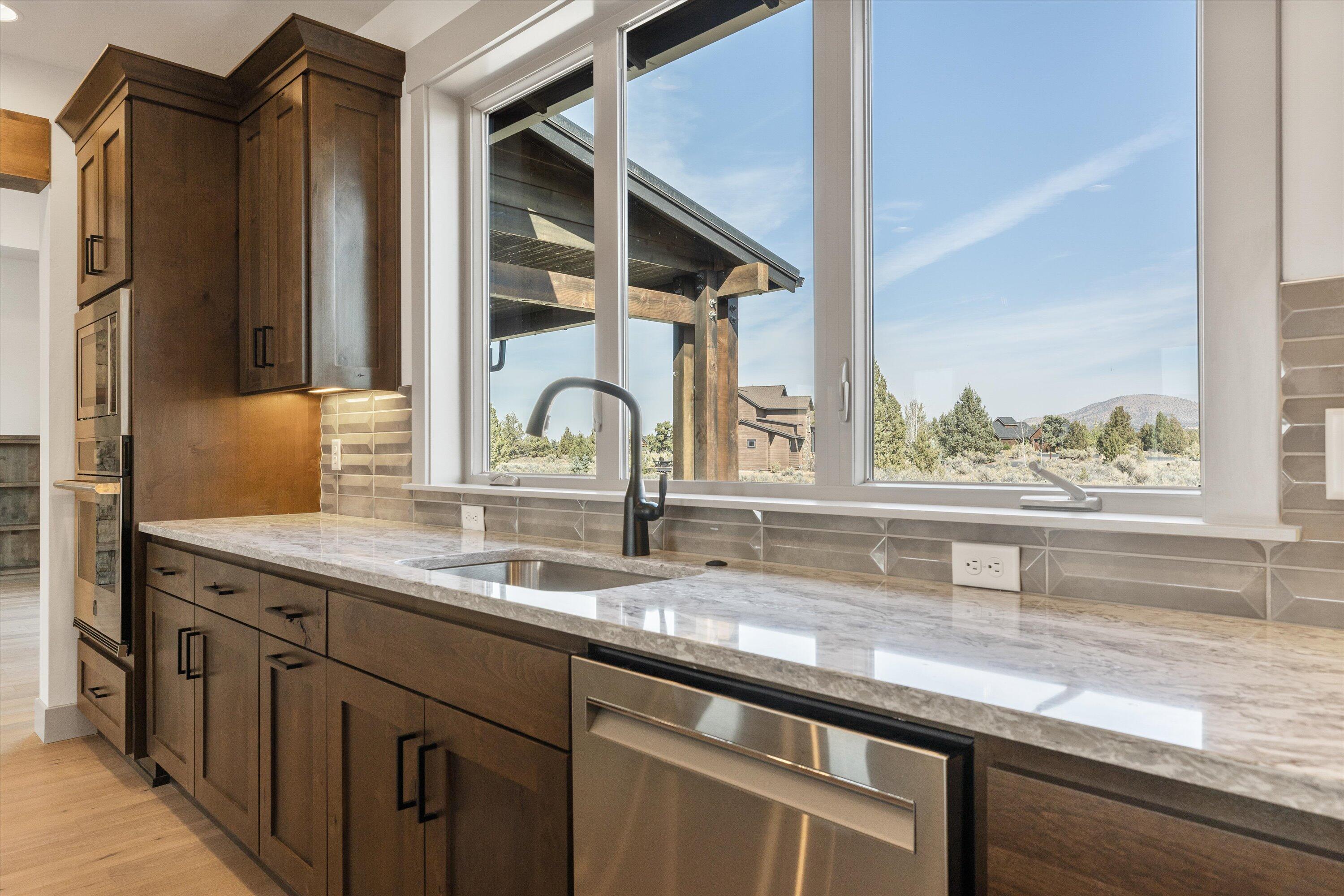 Brasada Ranch - Residential