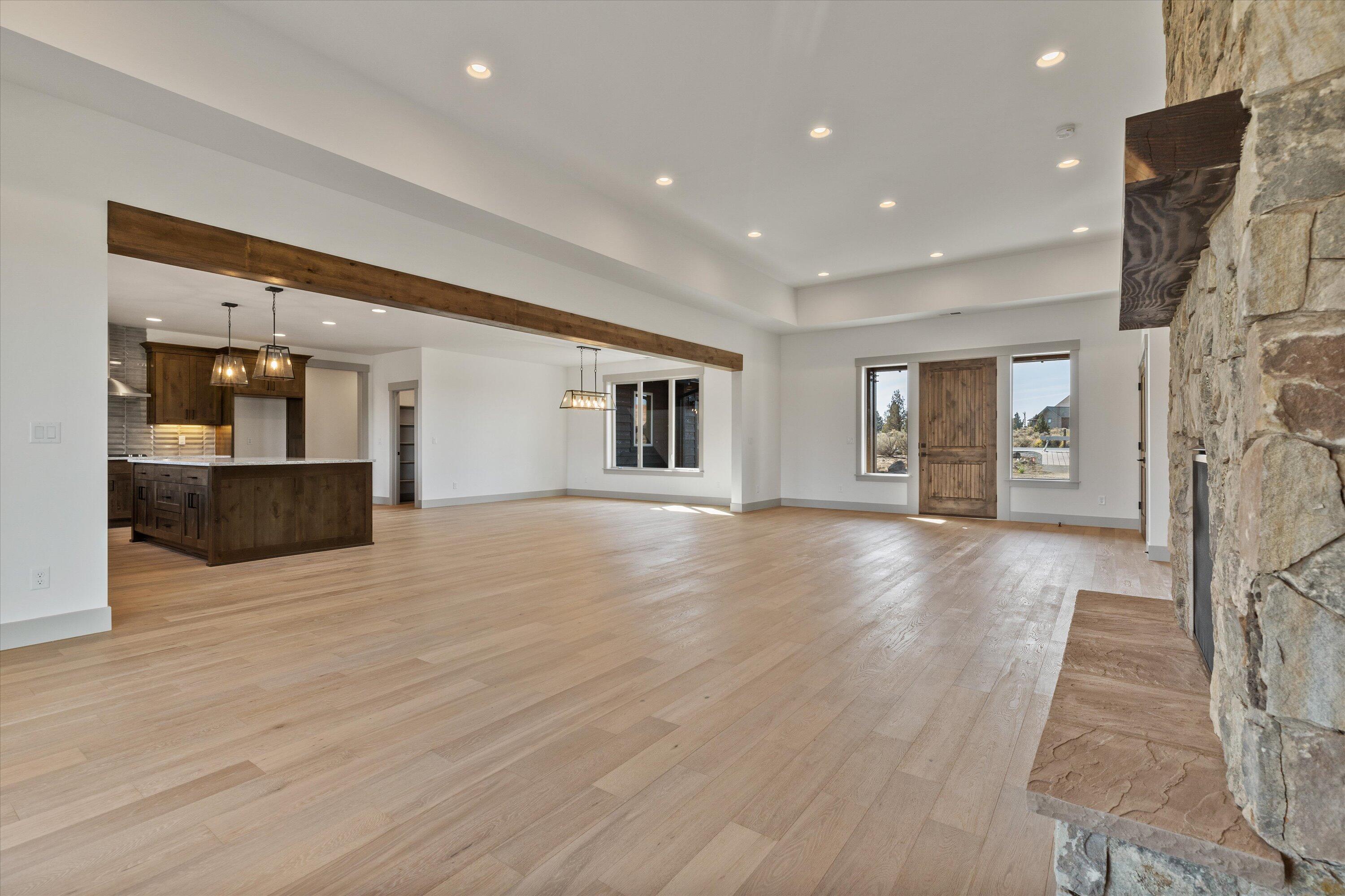 Brasada Ranch - Residential