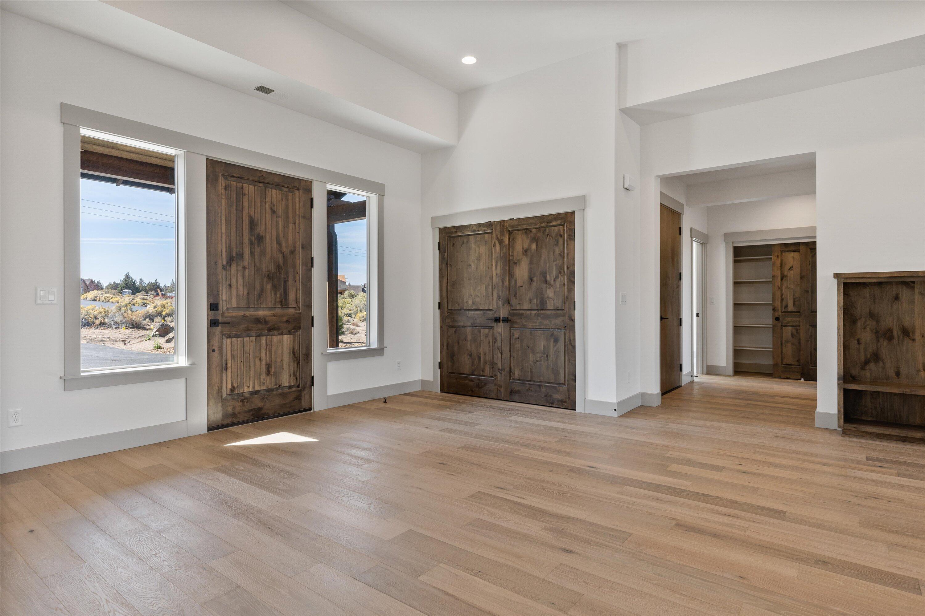 Brasada Ranch - Residential