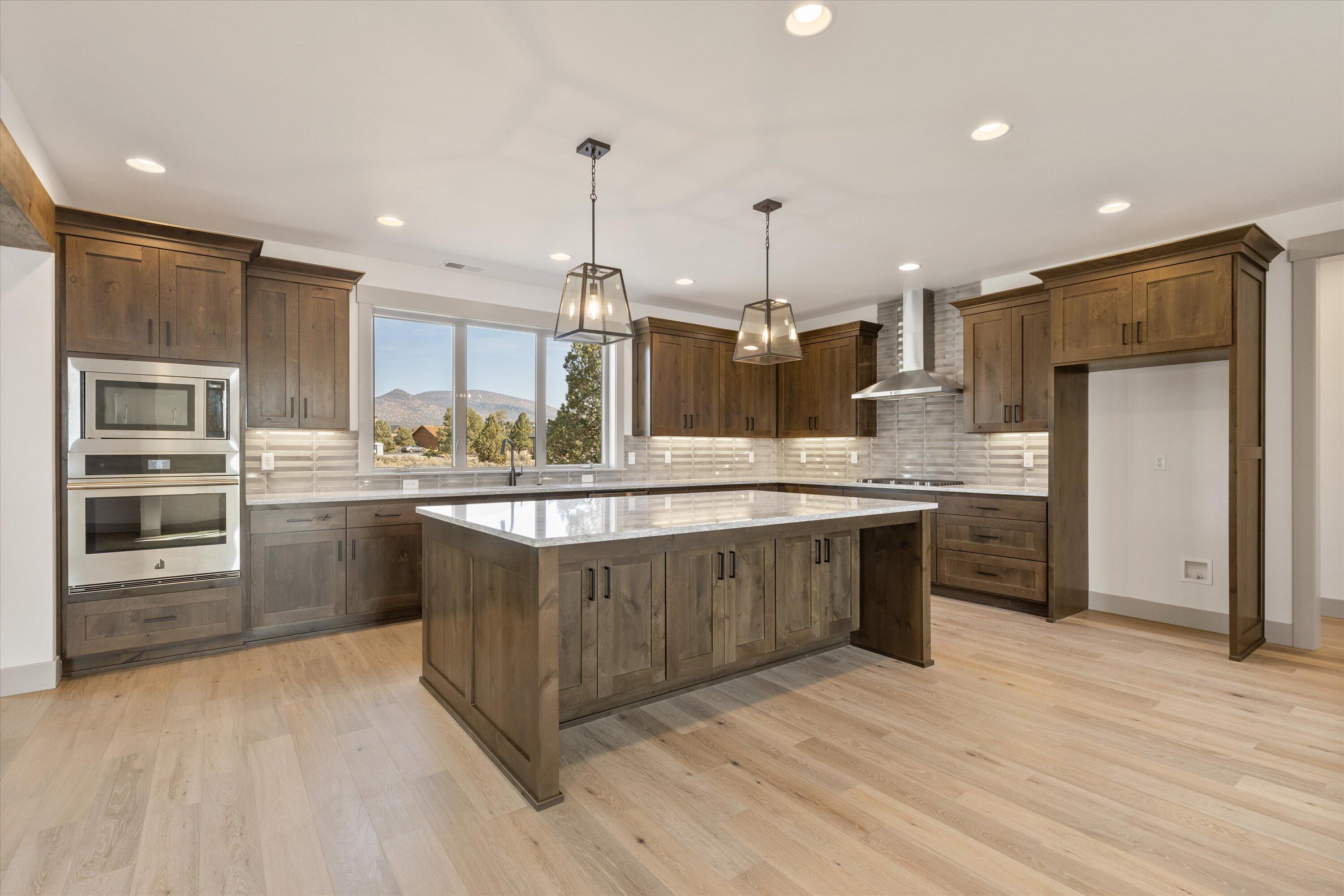 Brasada Ranch - Residential