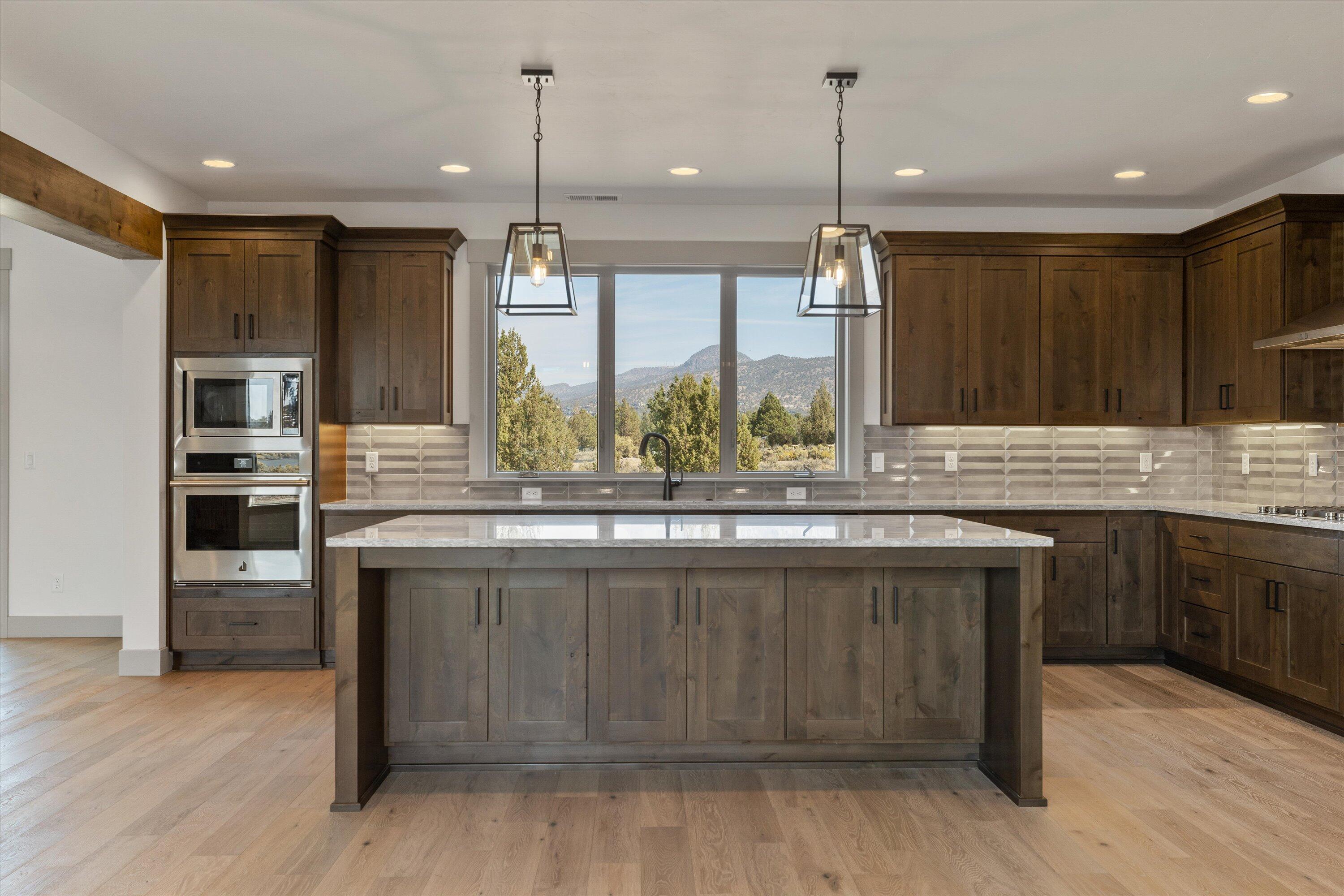 Brasada Ranch - Residential