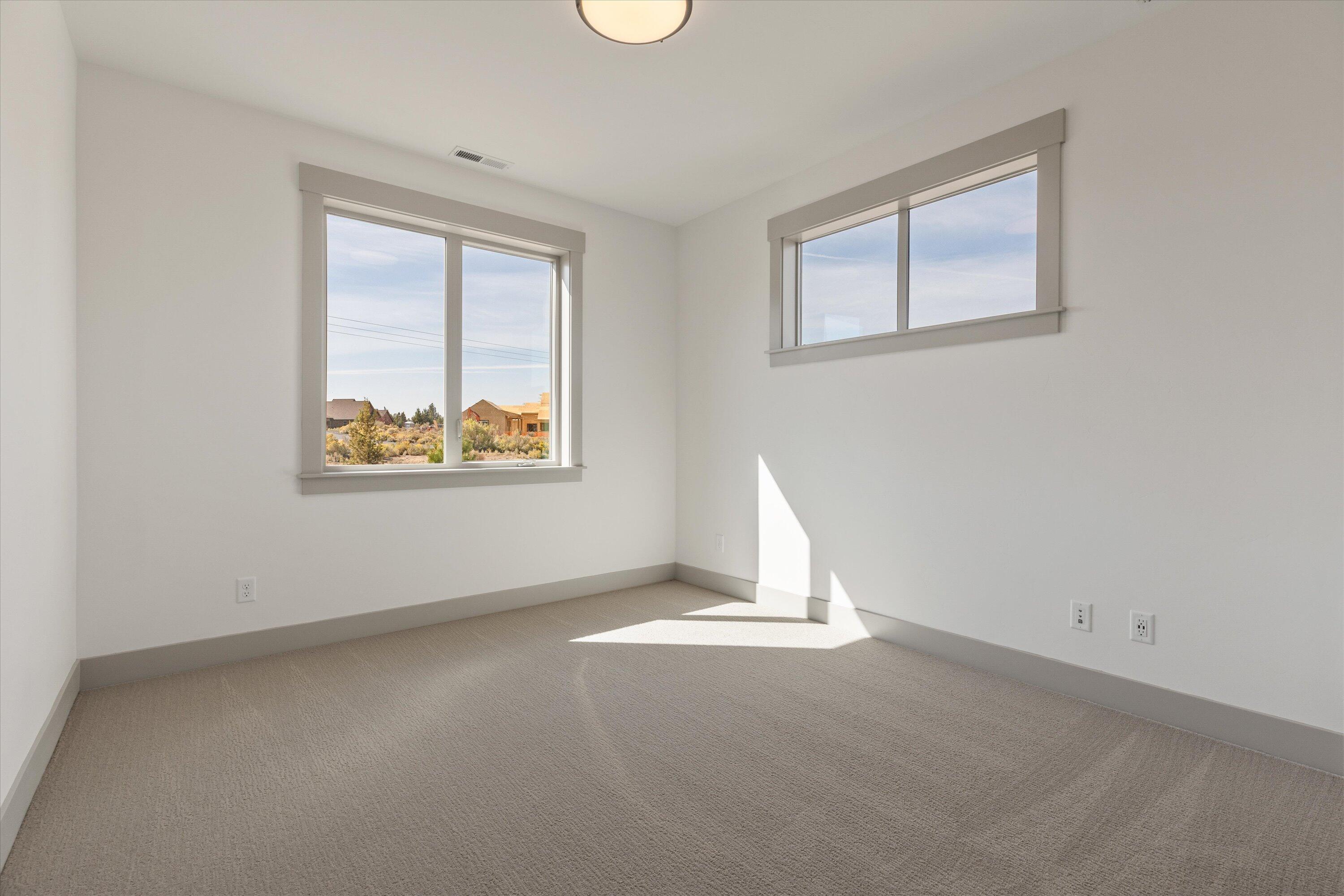 Brasada Ranch - Residential