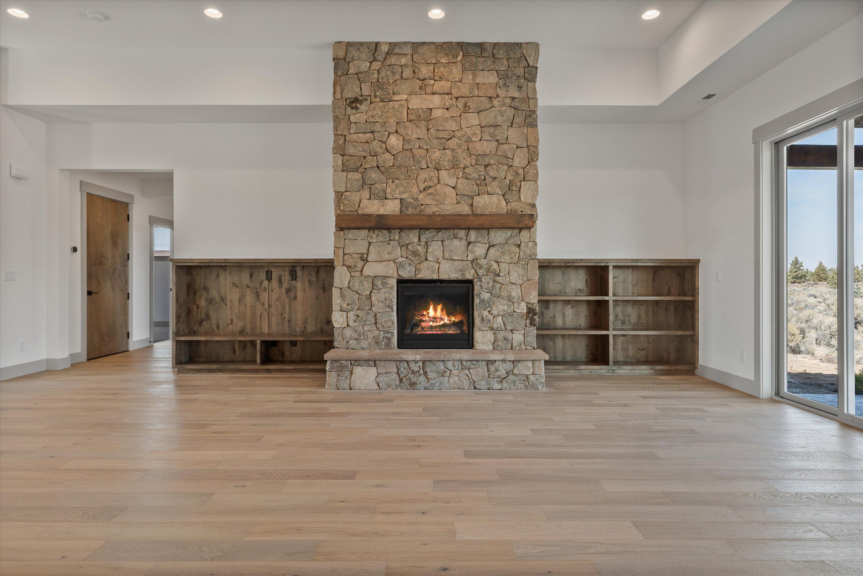 Brasada Ranch - Residential