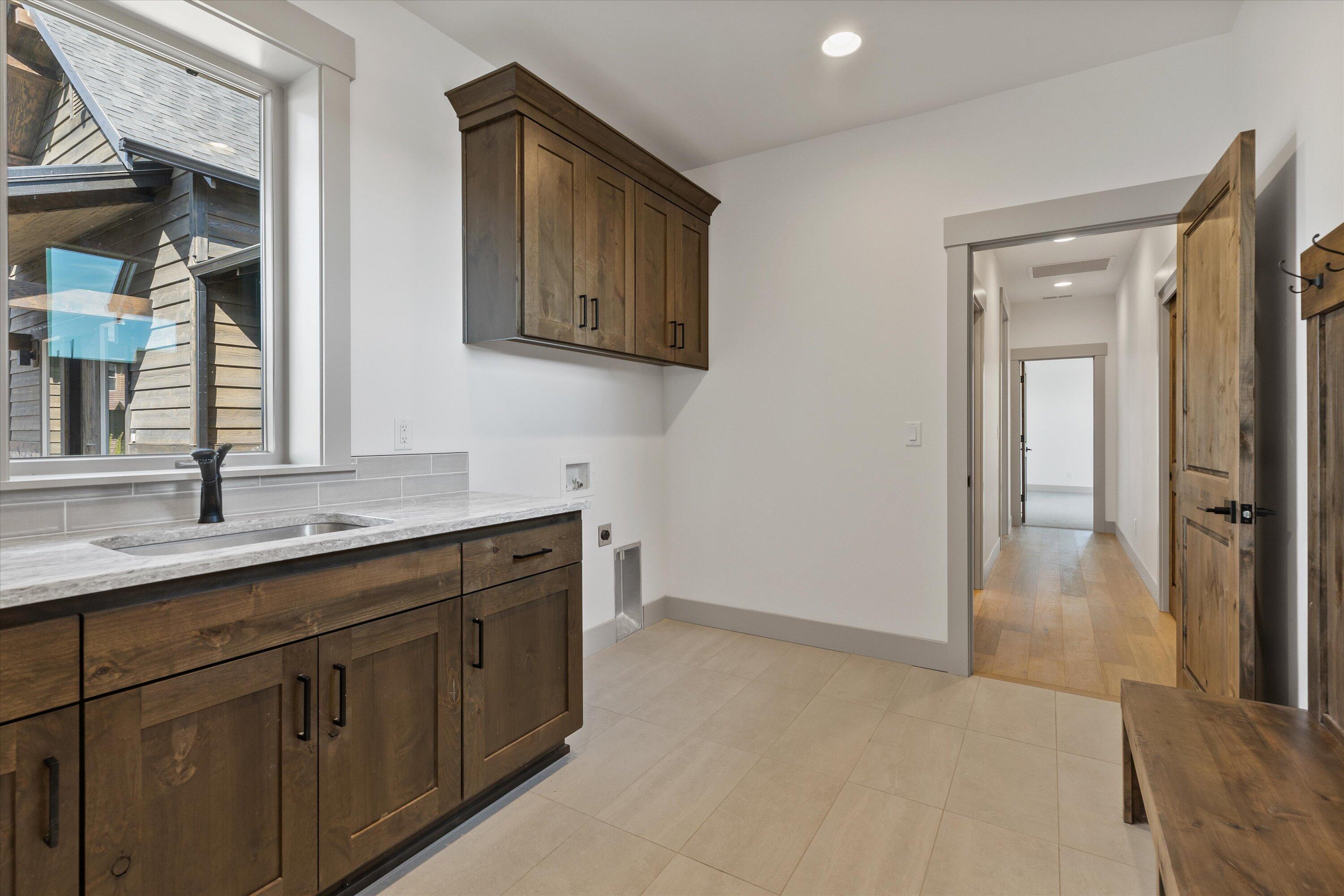 Brasada Ranch - Residential