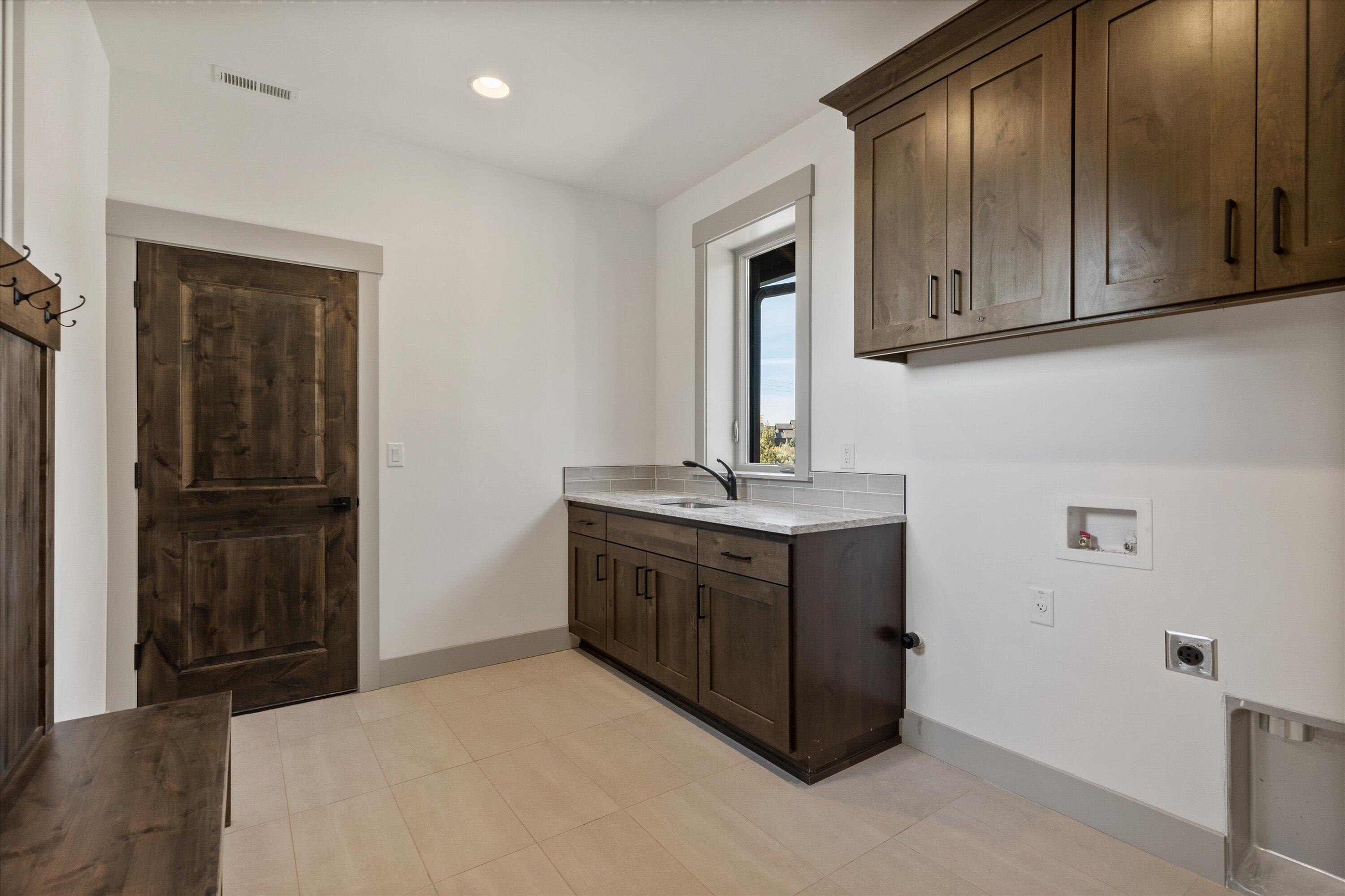 Brasada Ranch - Residential