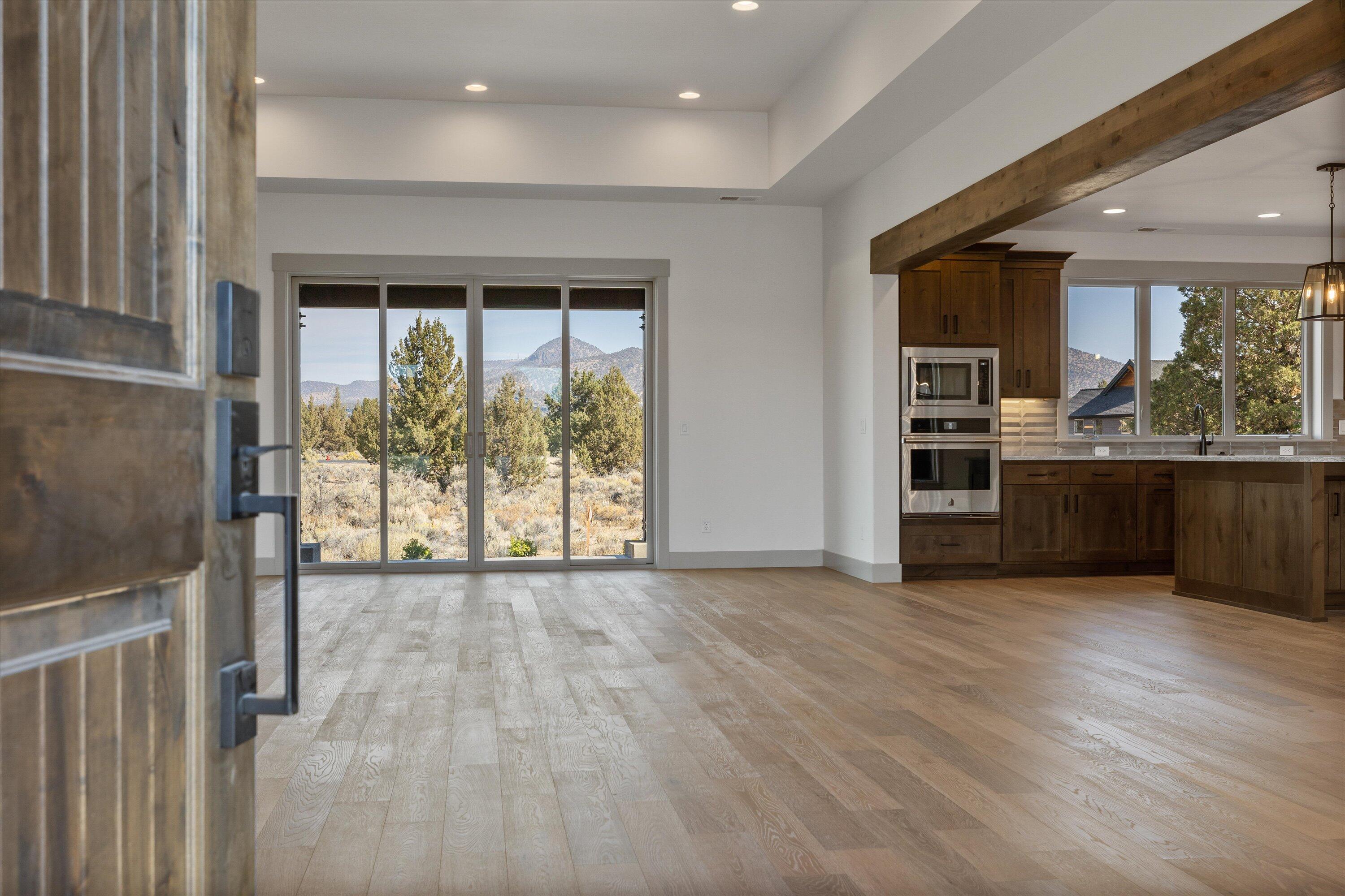 Brasada Ranch - Residential