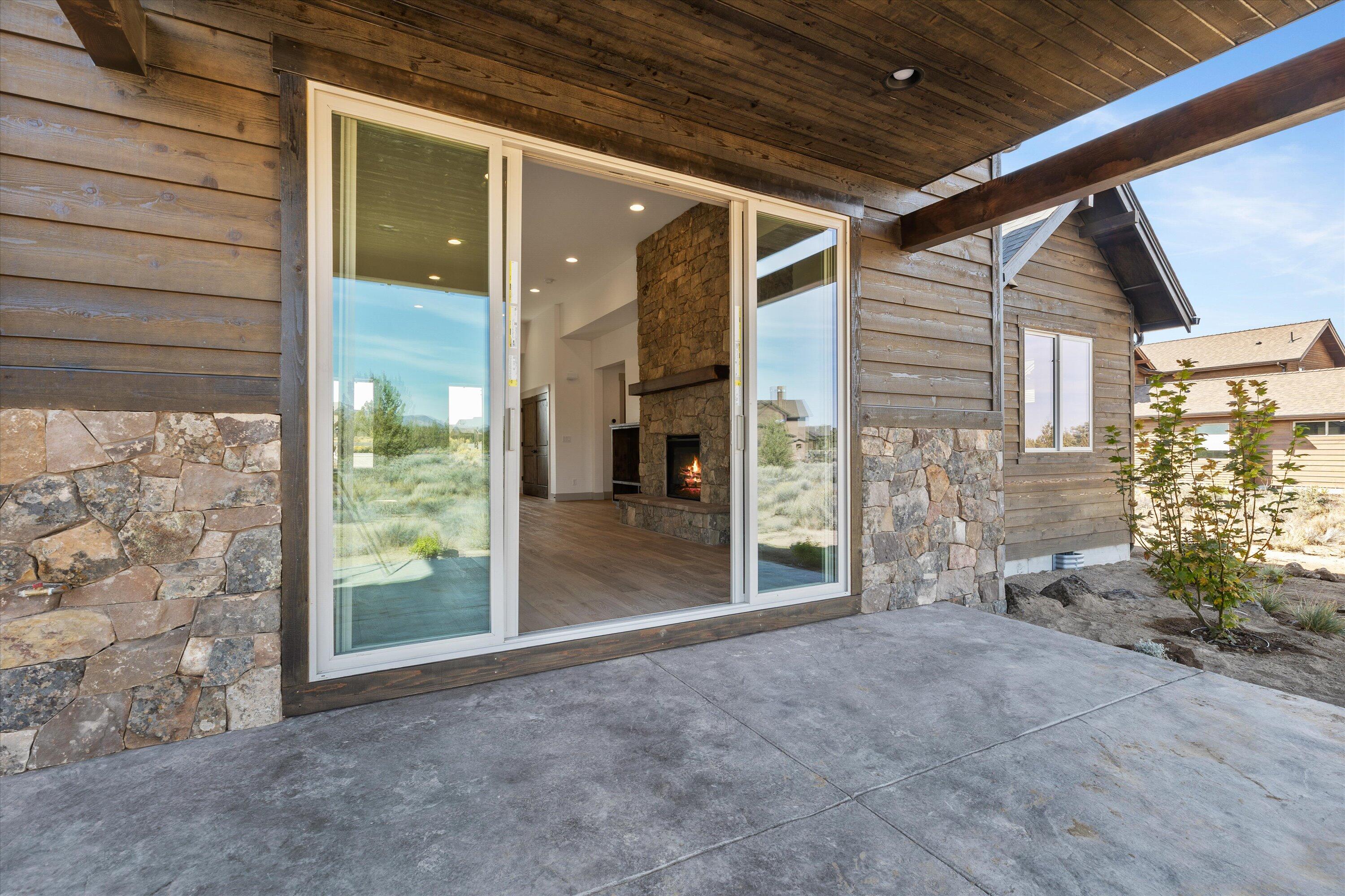 Brasada Ranch - Residential