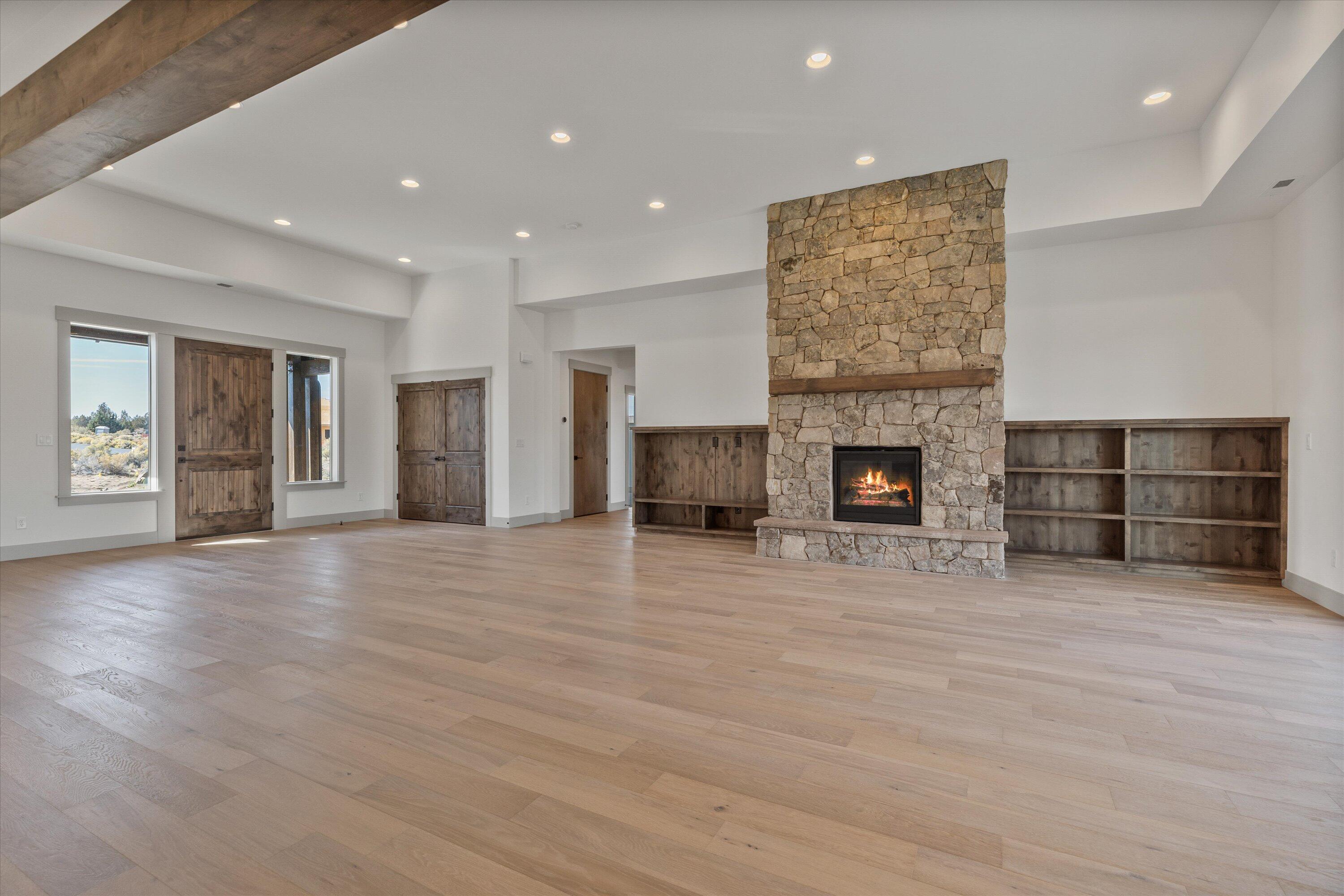 Brasada Ranch - Residential