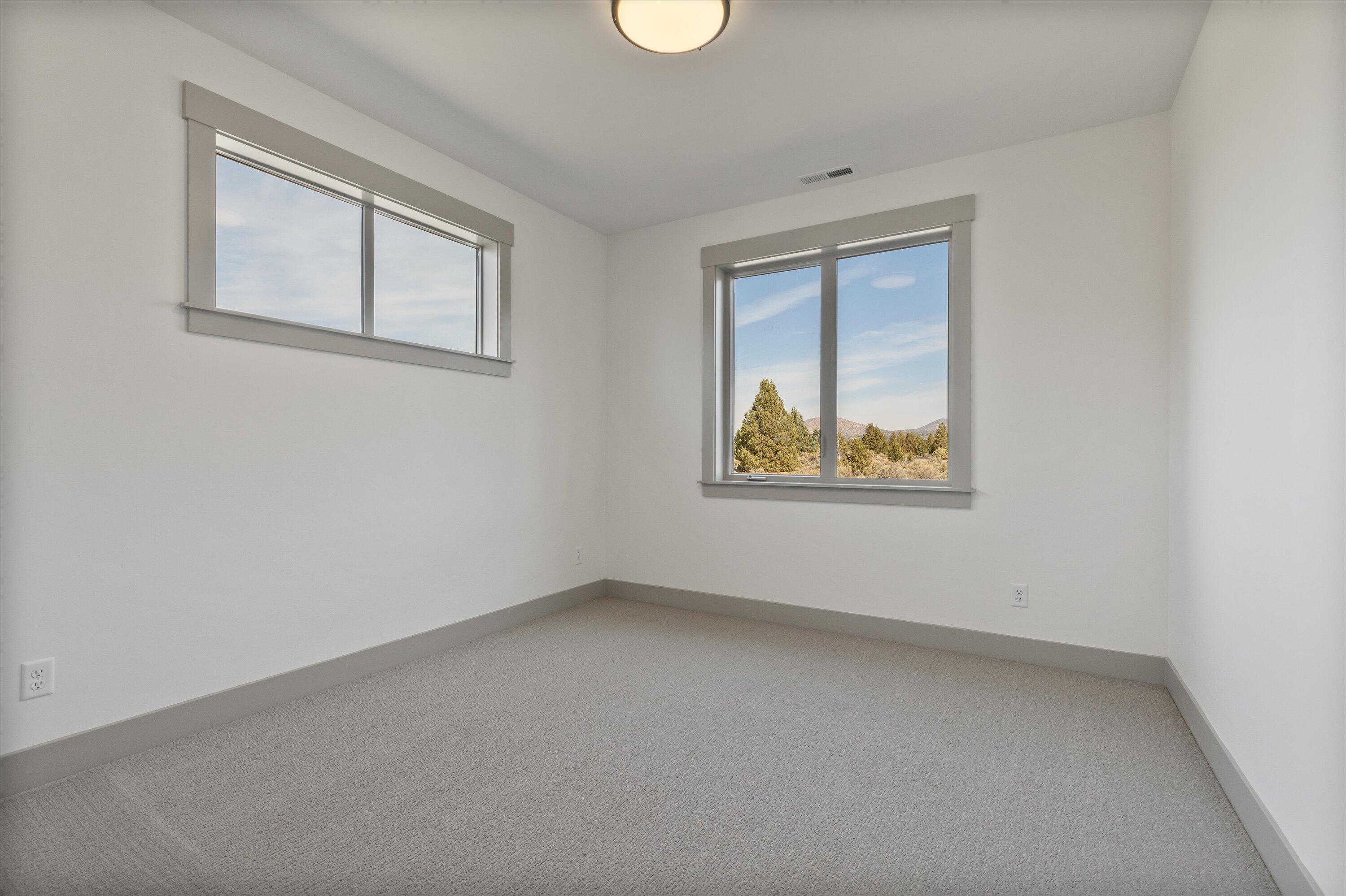 Brasada Ranch - Residential