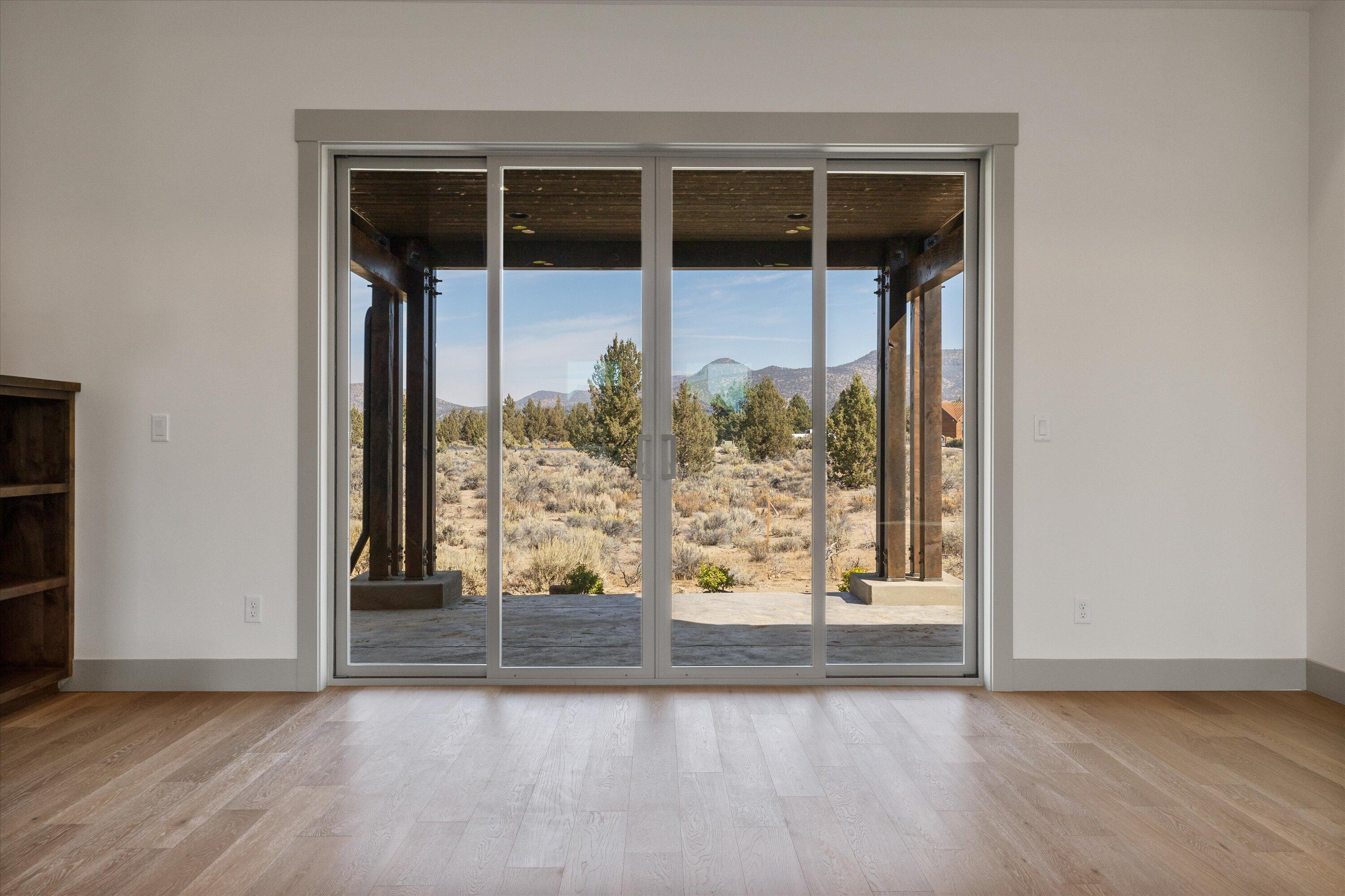 Brasada Ranch - Residential