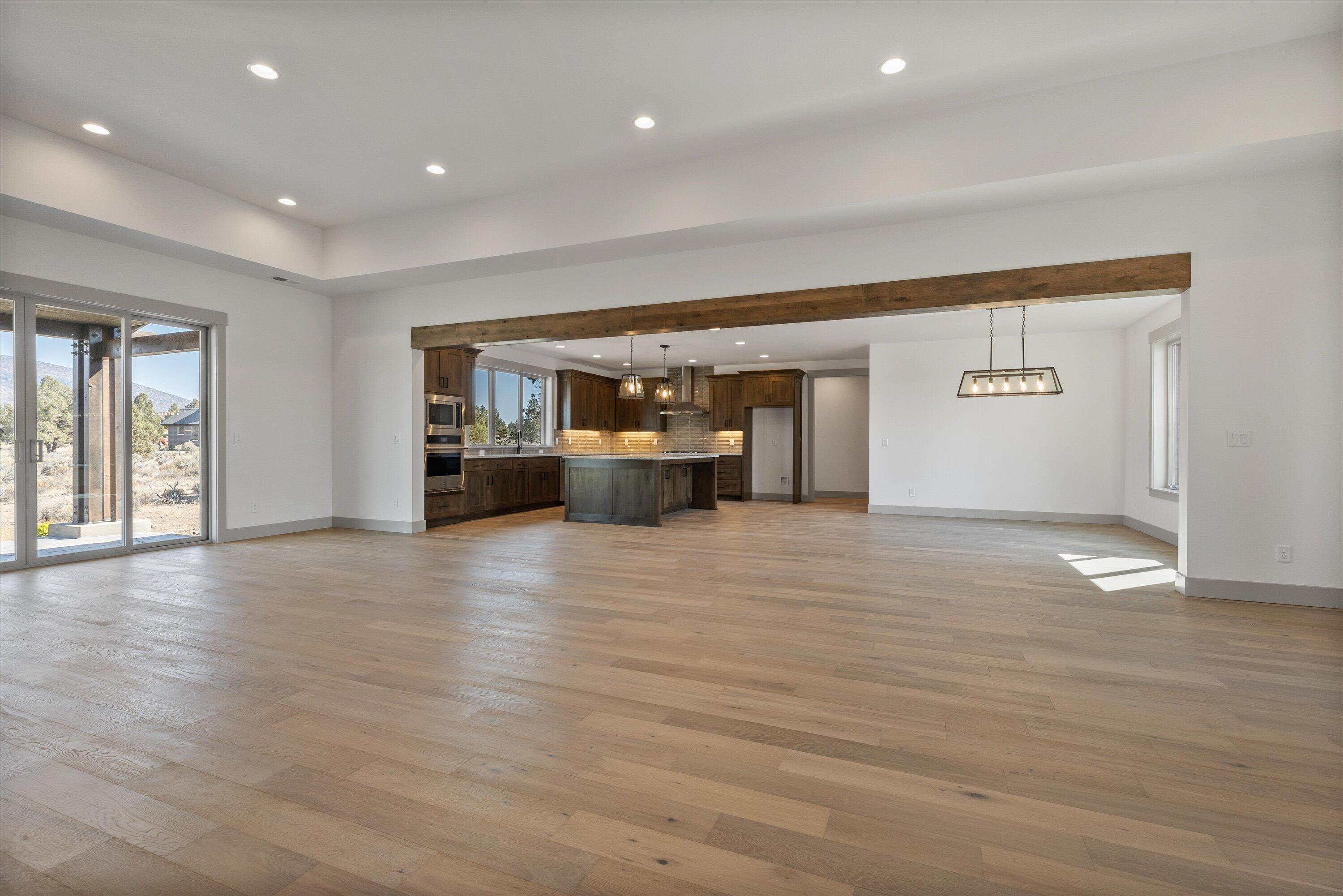 Brasada Ranch - Residential