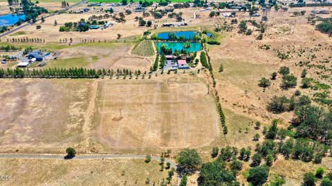 Tiny photo for 3311 Tresham Lane, Central Point, OR 97502 (MLS # 220227420)