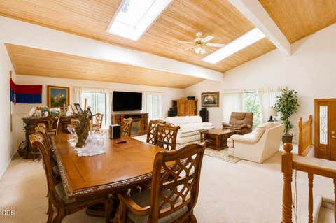 Tiny photo for 3311 Tresham Lane, Central Point, OR 97502 (MLS # 220227420)