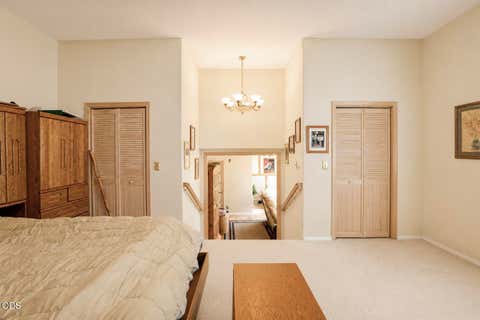 Tiny photo for 3311 Tresham Lane, Central Point, OR 97502 (MLS # 220227420)