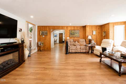 Tiny photo for 3311 Tresham Lane, Central Point, OR 97502 (MLS # 220227420)