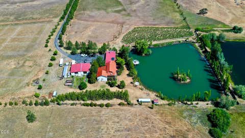Tiny photo for 3311 Tresham Lane, Central Point, OR 97502 (MLS # 220227420)