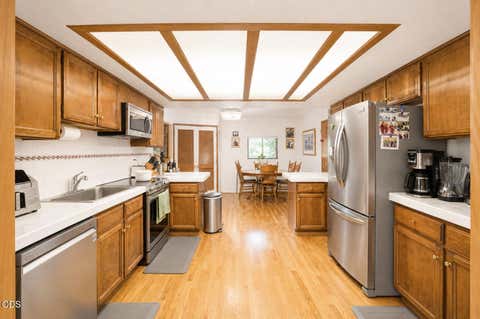 Tiny photo for 3311 Tresham Lane, Central Point, OR 97502 (MLS # 220227420)