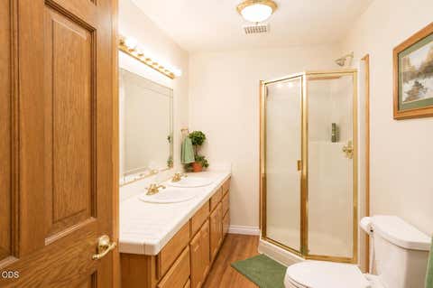 Tiny photo for 3311 Tresham Lane, Central Point, OR 97502 (MLS # 220227420)