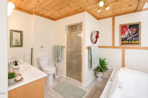 Tiny photo for 3311 Tresham Lane, Central Point, OR 97502 (MLS # 220227420)
