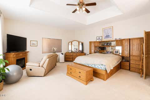 Tiny photo for 3311 Tresham Lane, Central Point, OR 97502 (MLS # 220227420)