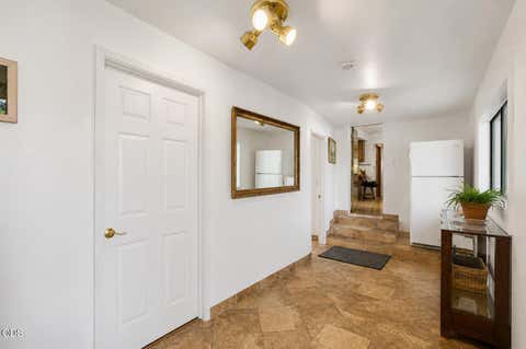 Tiny photo for 3311 Tresham Lane, Central Point, OR 97502 (MLS # 220227420)