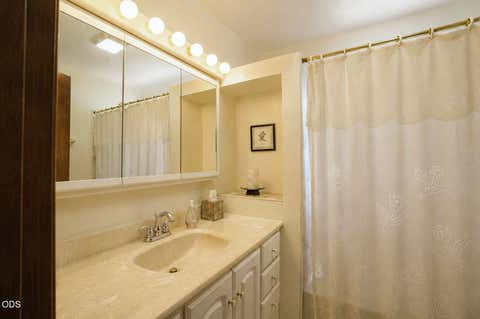 Tiny photo for 3311 Tresham Lane, Central Point, OR 97502 (MLS # 220227420)