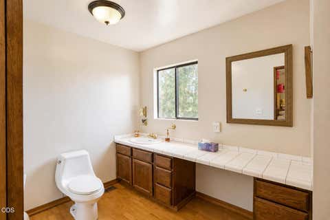 Tiny photo for 3311 Tresham Lane, Central Point, OR 97502 (MLS # 220227420)