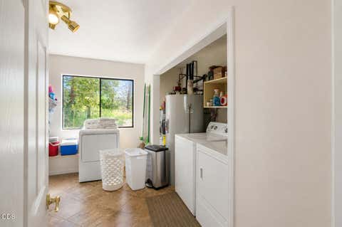 Tiny photo for 3311 Tresham Lane, Central Point, OR 97502 (MLS # 220227420)