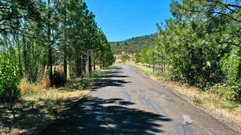 Tiny photo for 3311 Tresham Lane, Central Point, OR 97502 (MLS # 220227420)