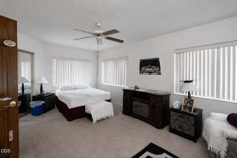 Tiny photo for 3311 Tresham Lane, Central Point, OR 97502 (MLS # 220227420)
