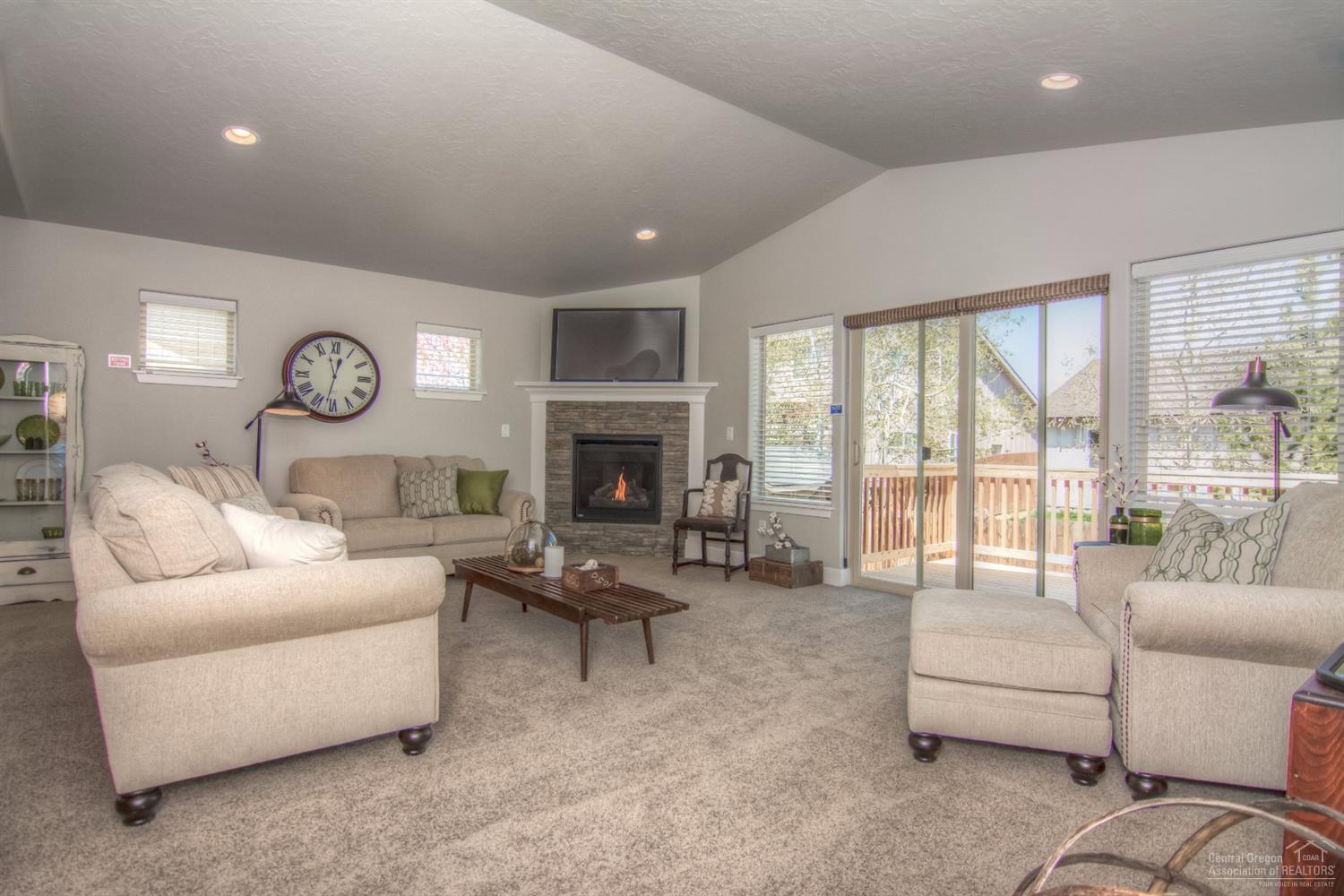 Eastridge - Residential